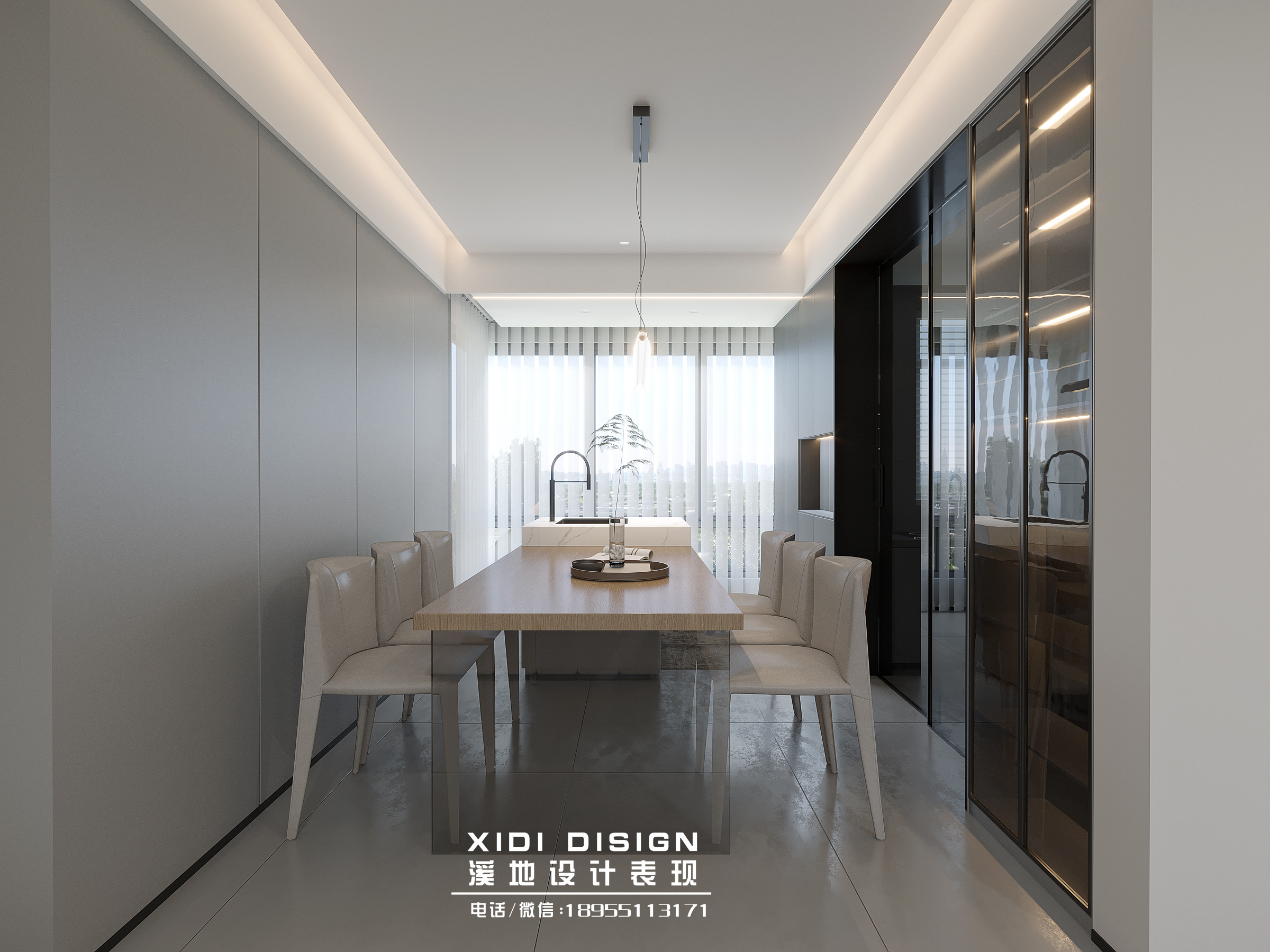 ���� (1) ����.jpg