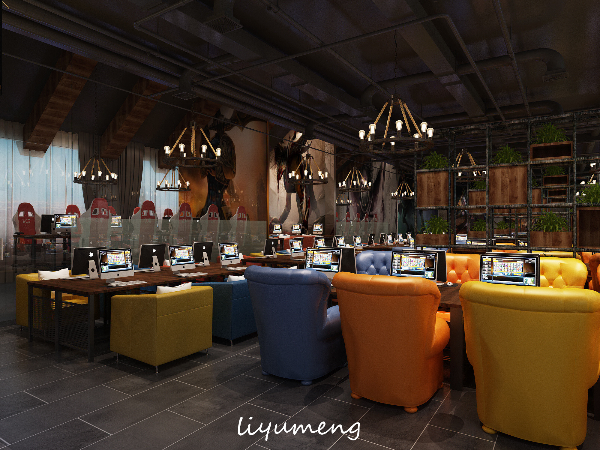 14������ҵ������ (3).jpg