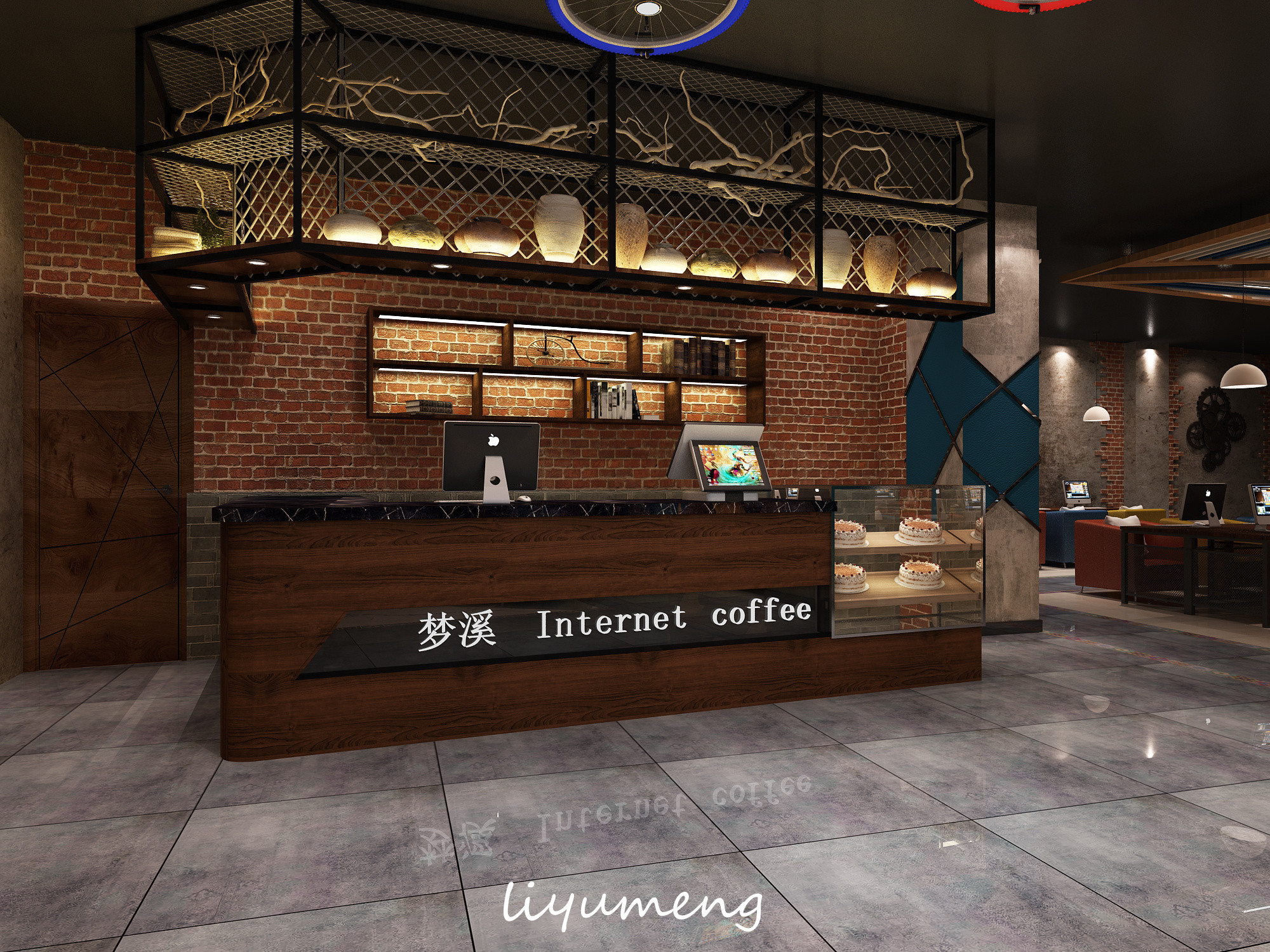 14������ҵ������ (4).jpg