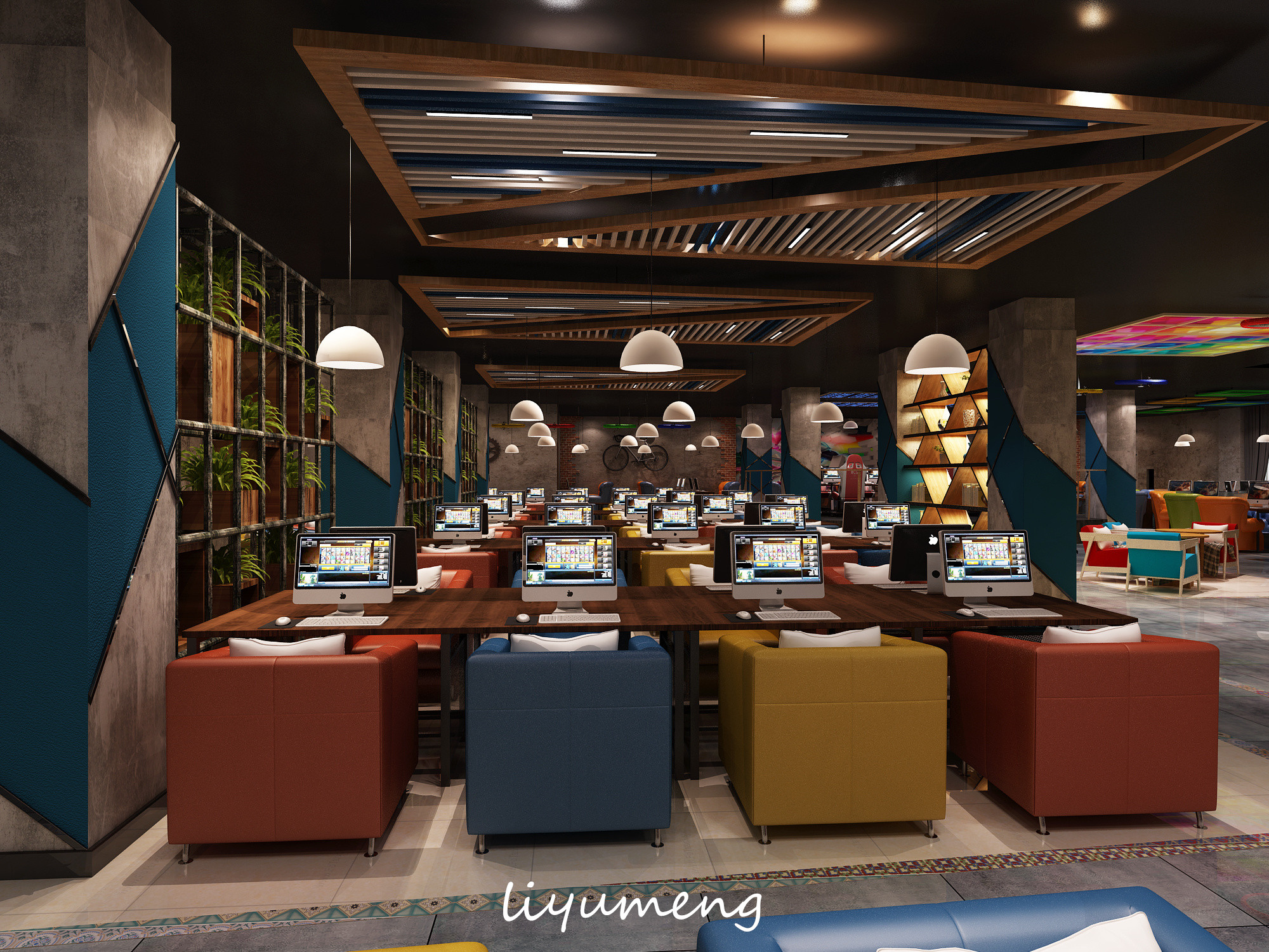 14������ҵ������ (5).jpg