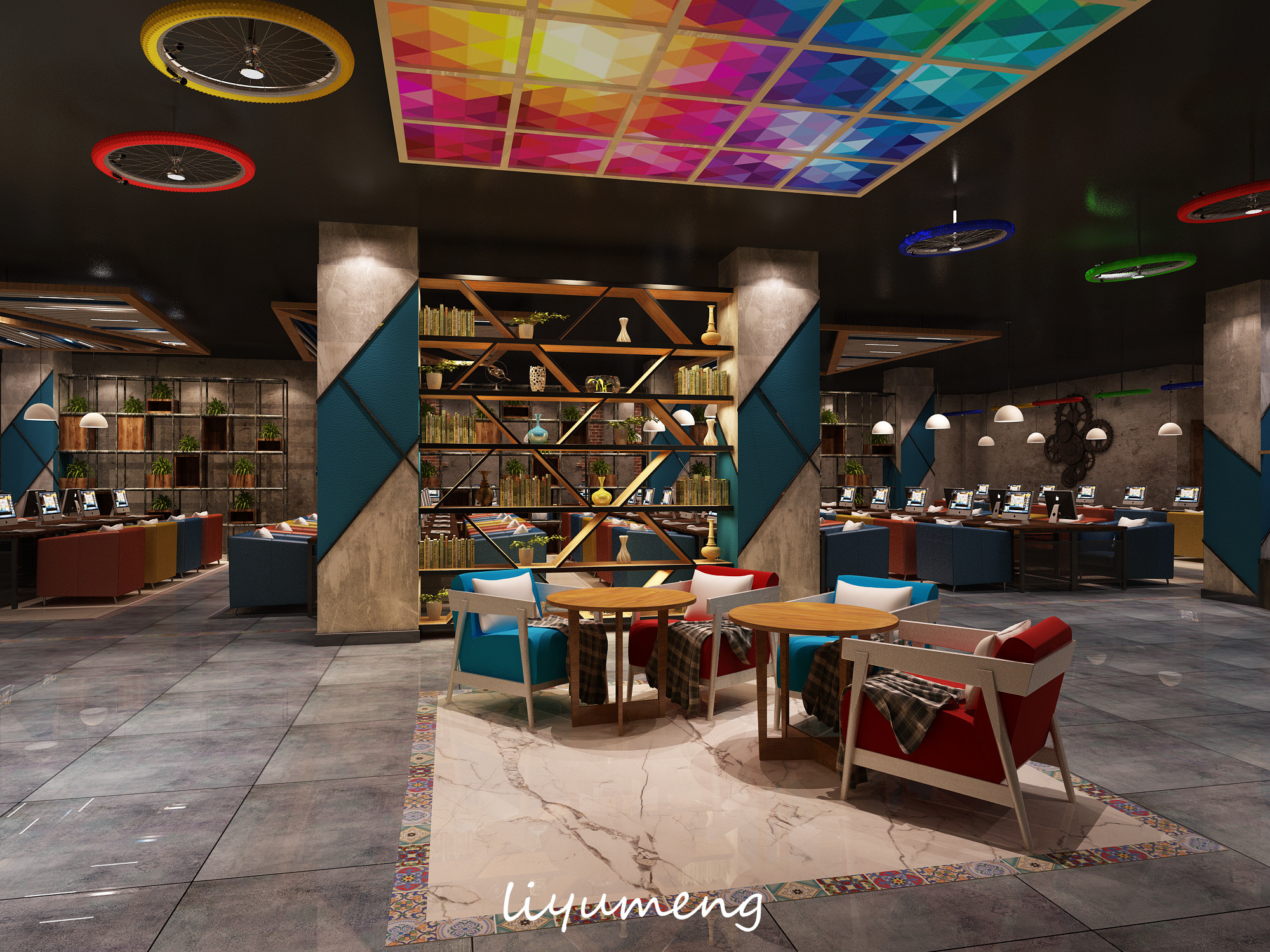 14������ҵ������ (6).jpg