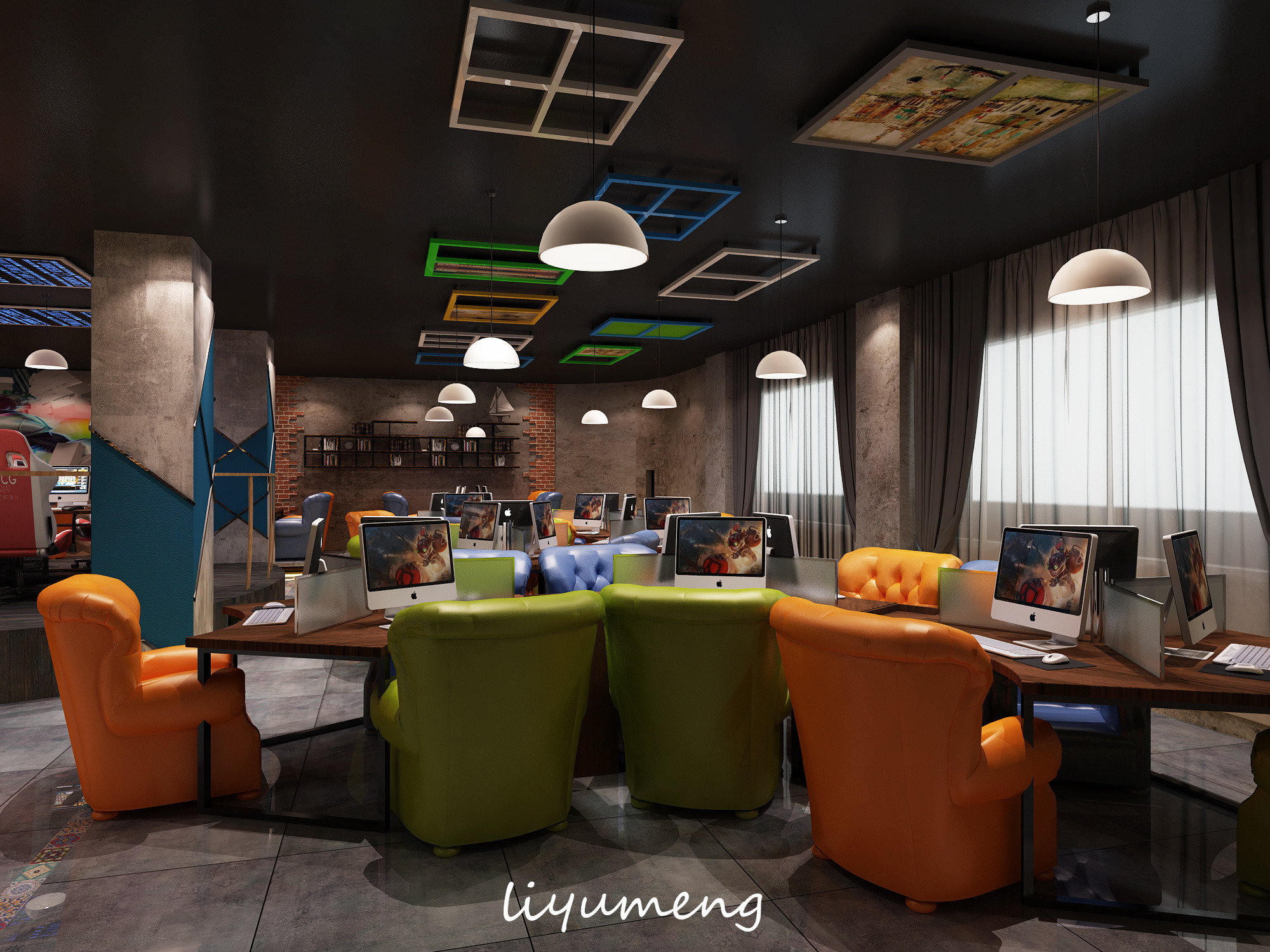 14������ҵ������ (7).jpg