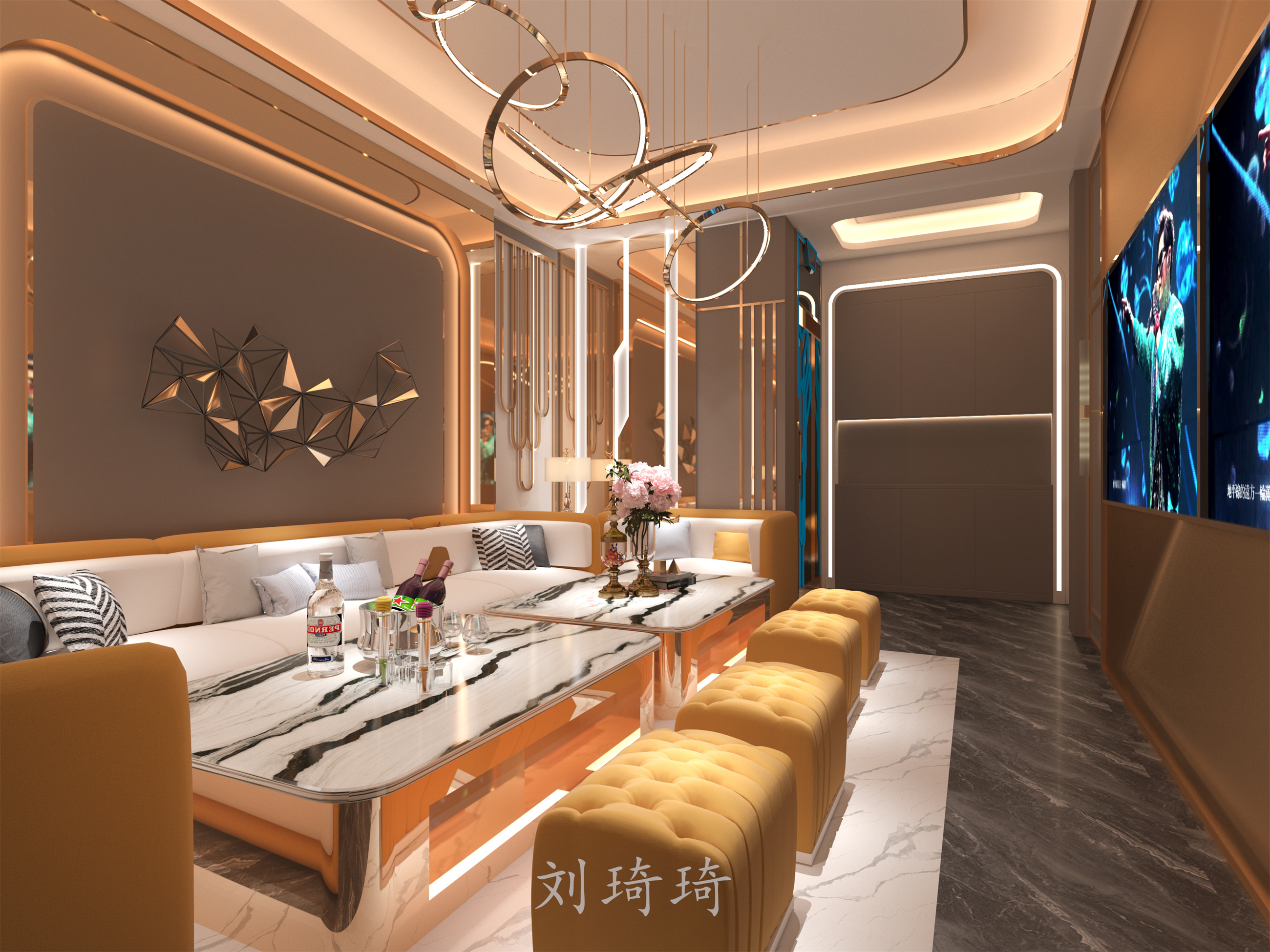 ������18130086278 (2).jpg