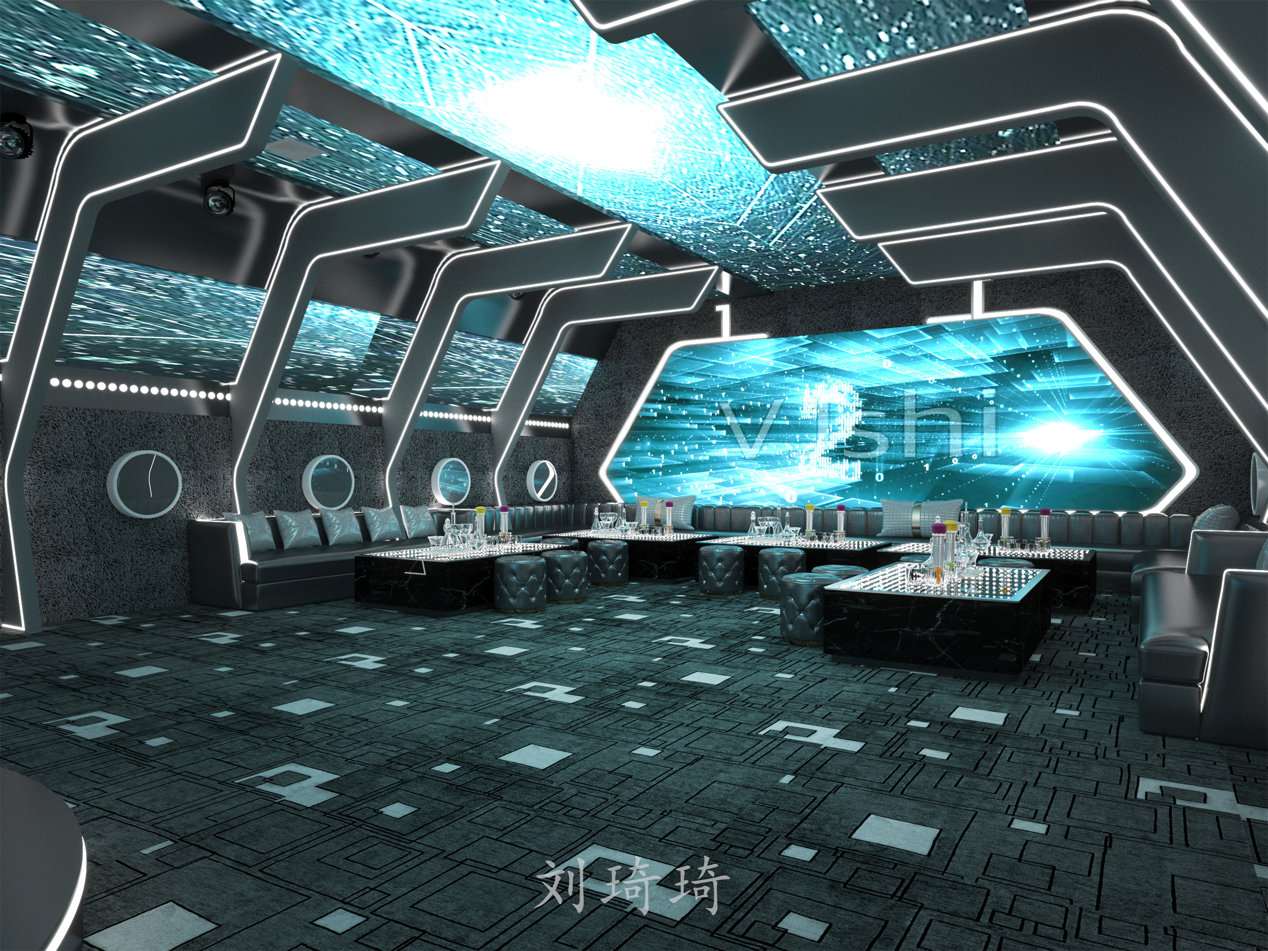 ������18130086278 (3).jpg