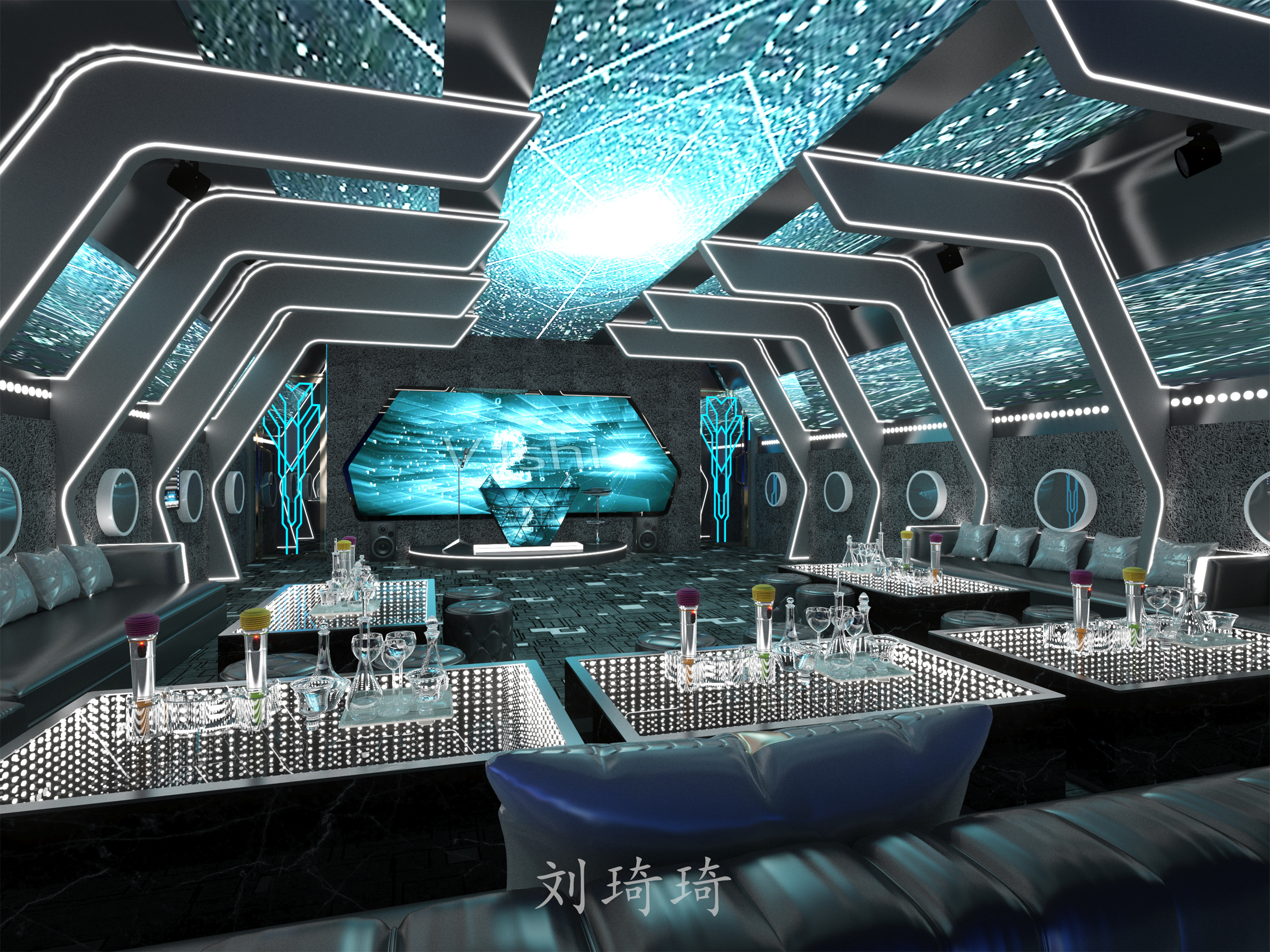 ������18130086278 (4).jpg