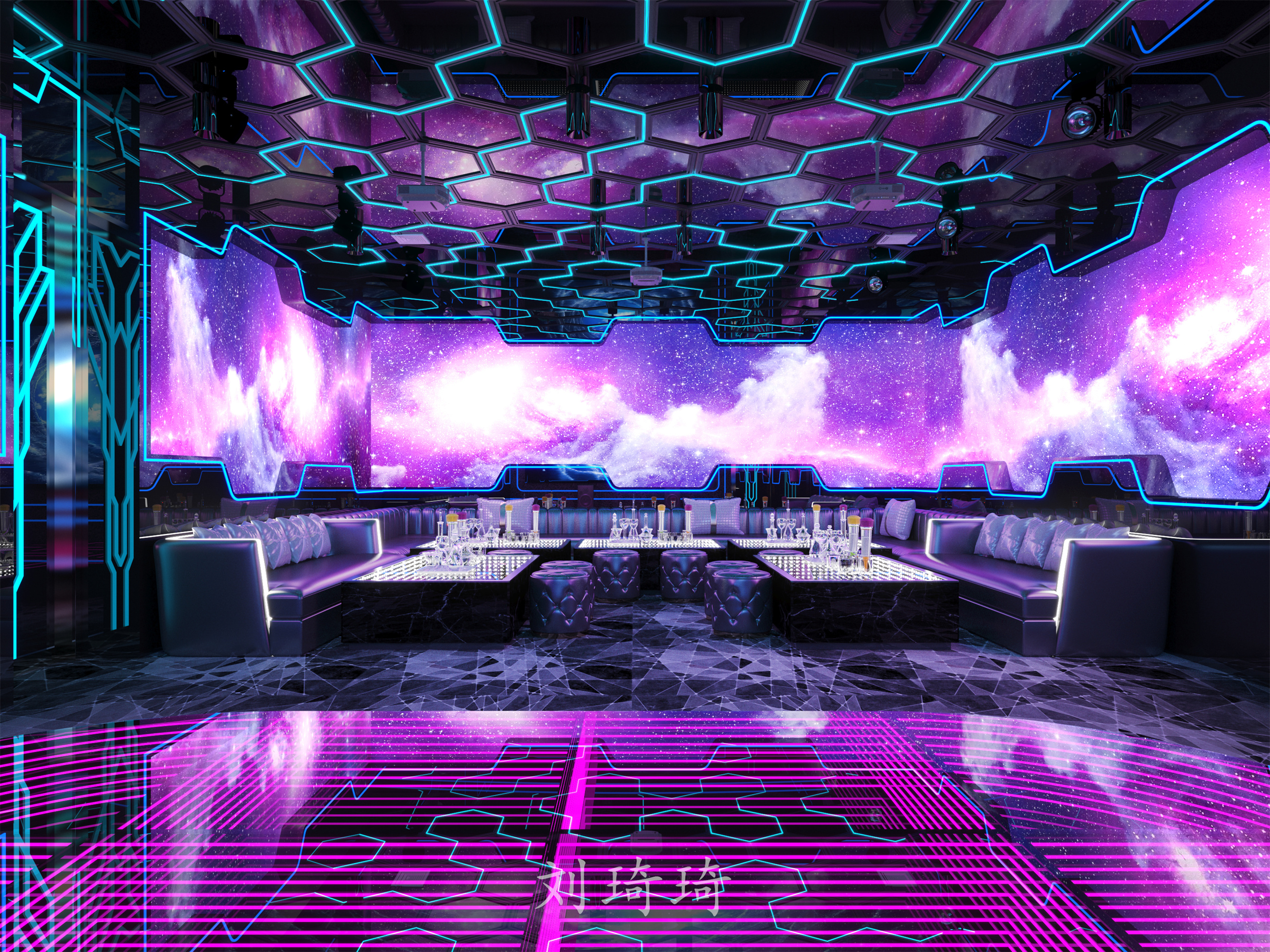 ������18130086278 (6).jpg