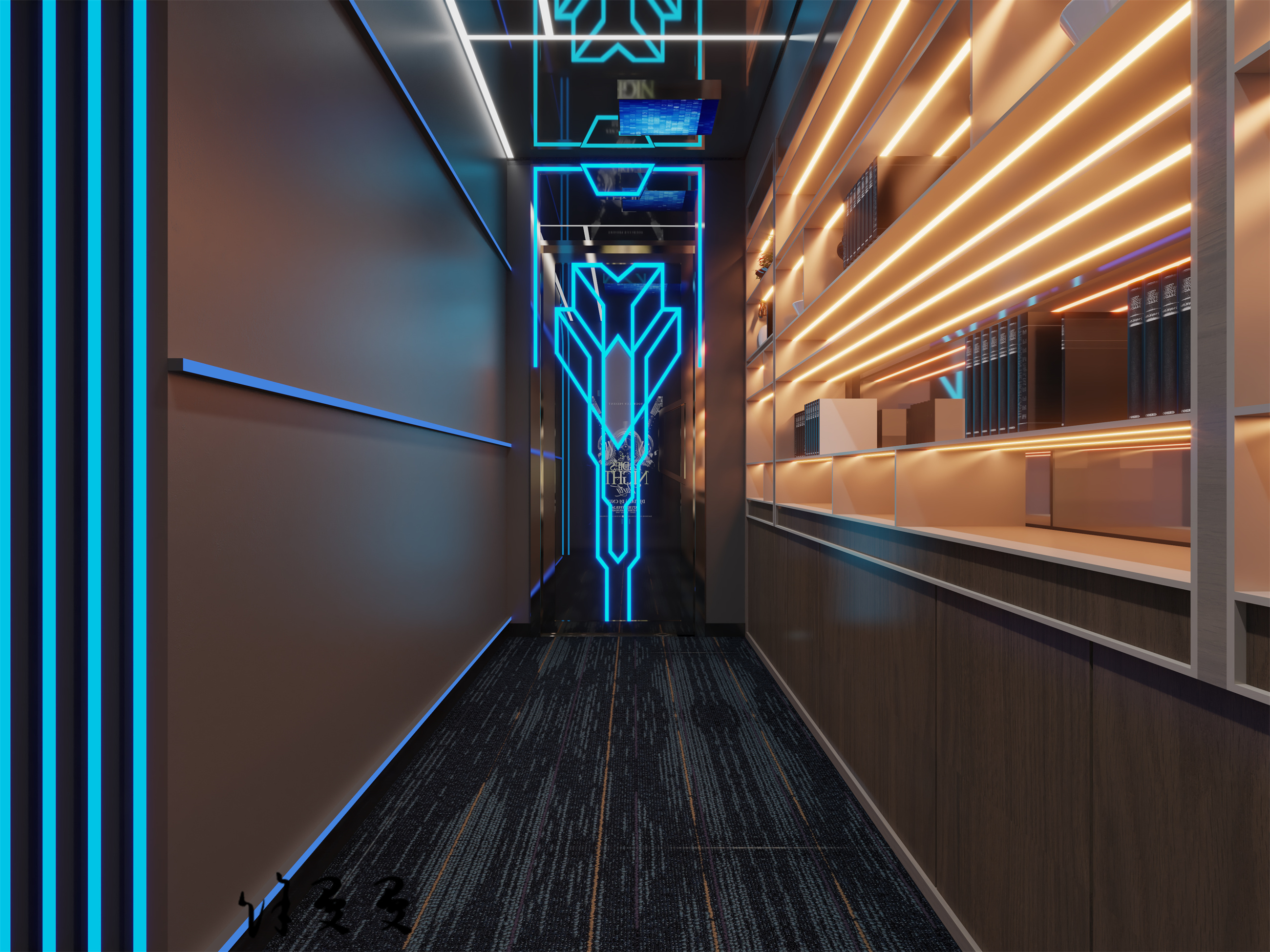 ������15105695375 (2).jpg