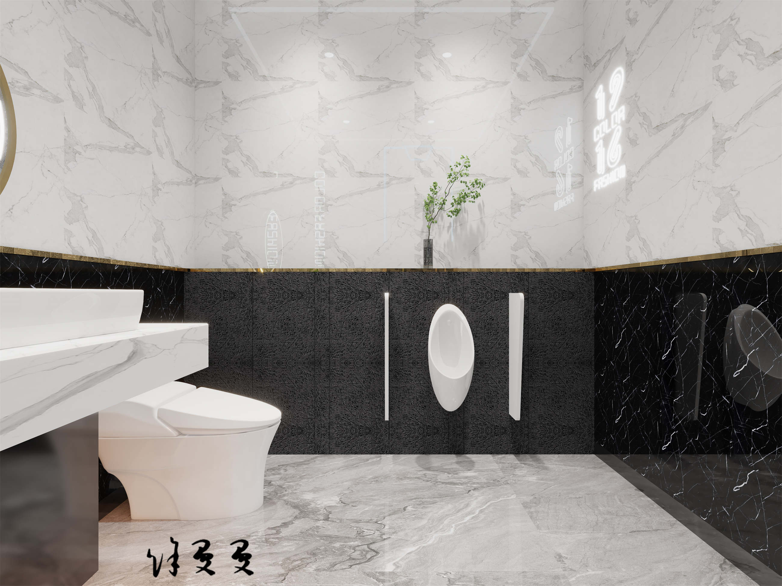 ������15105695375 (3).jpg