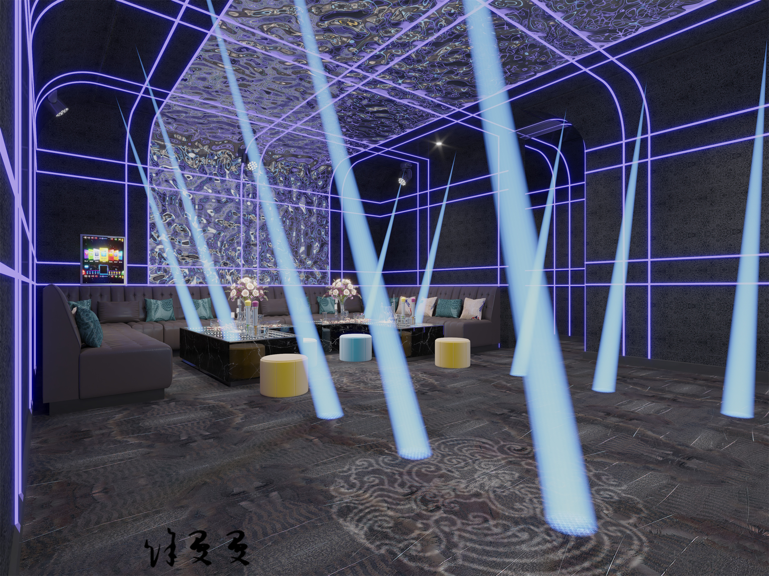 ������15105695375 (4).jpg