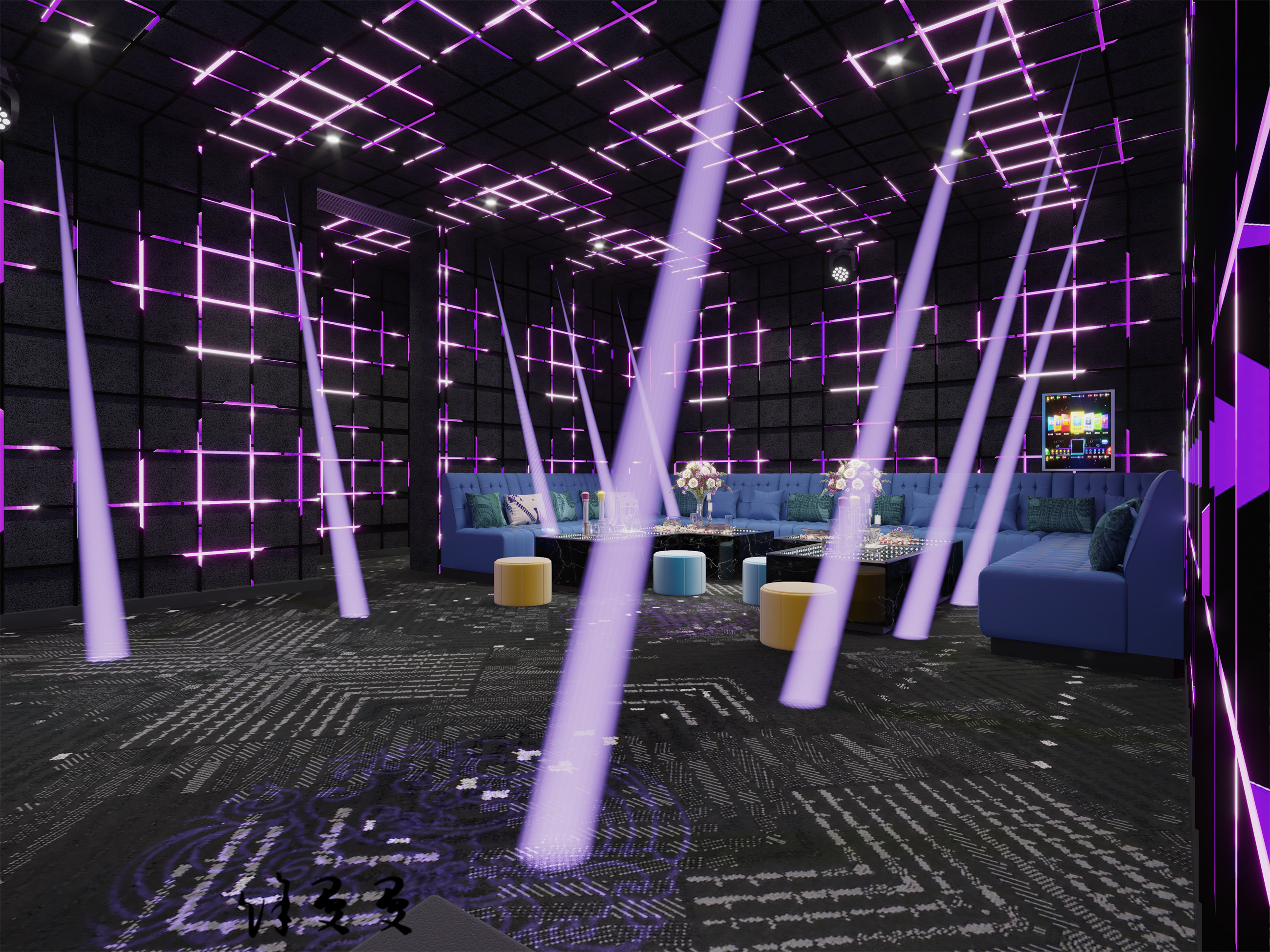 ������15105695375 (5).jpg