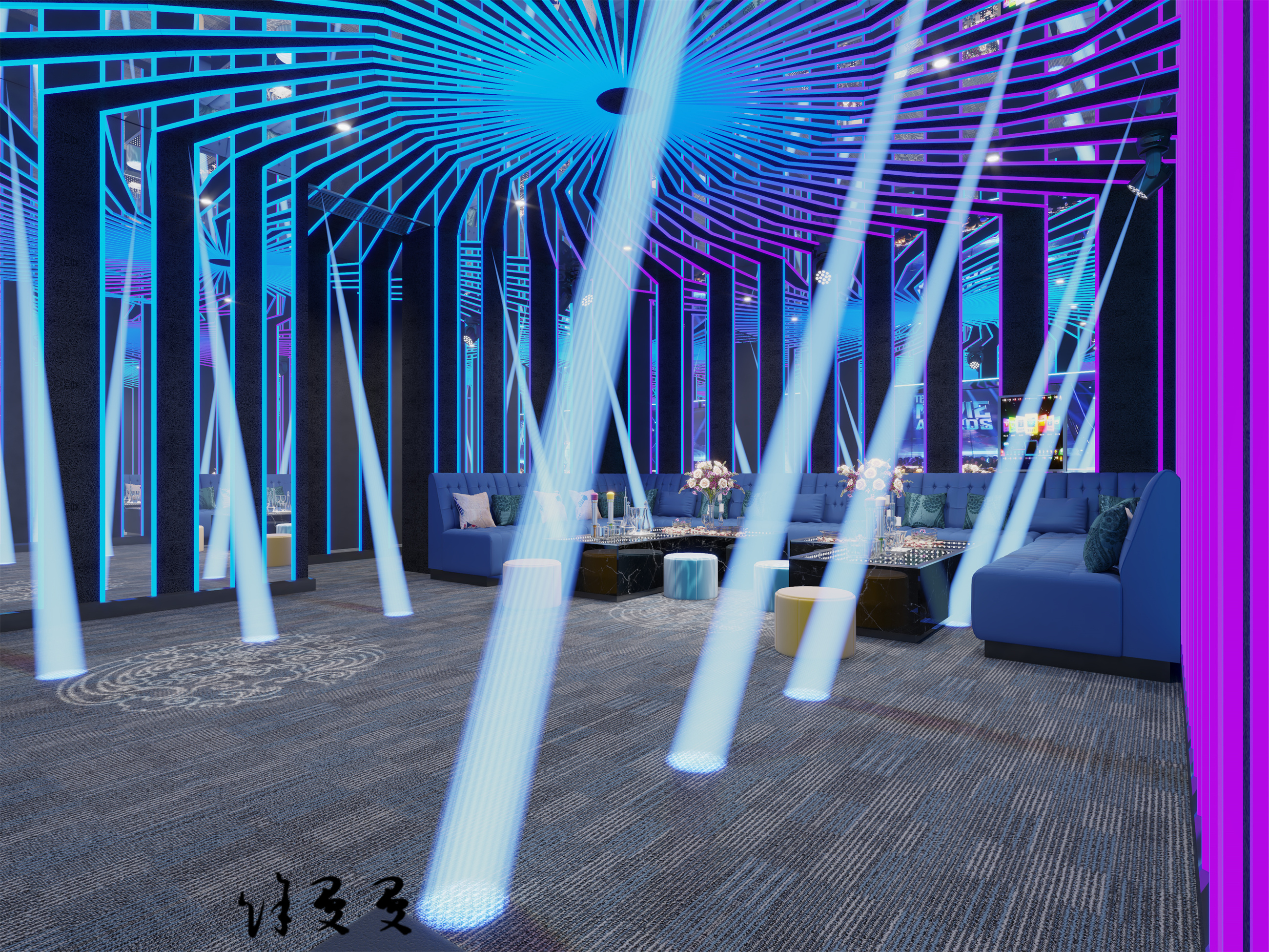 ������15105695375 (6).jpg