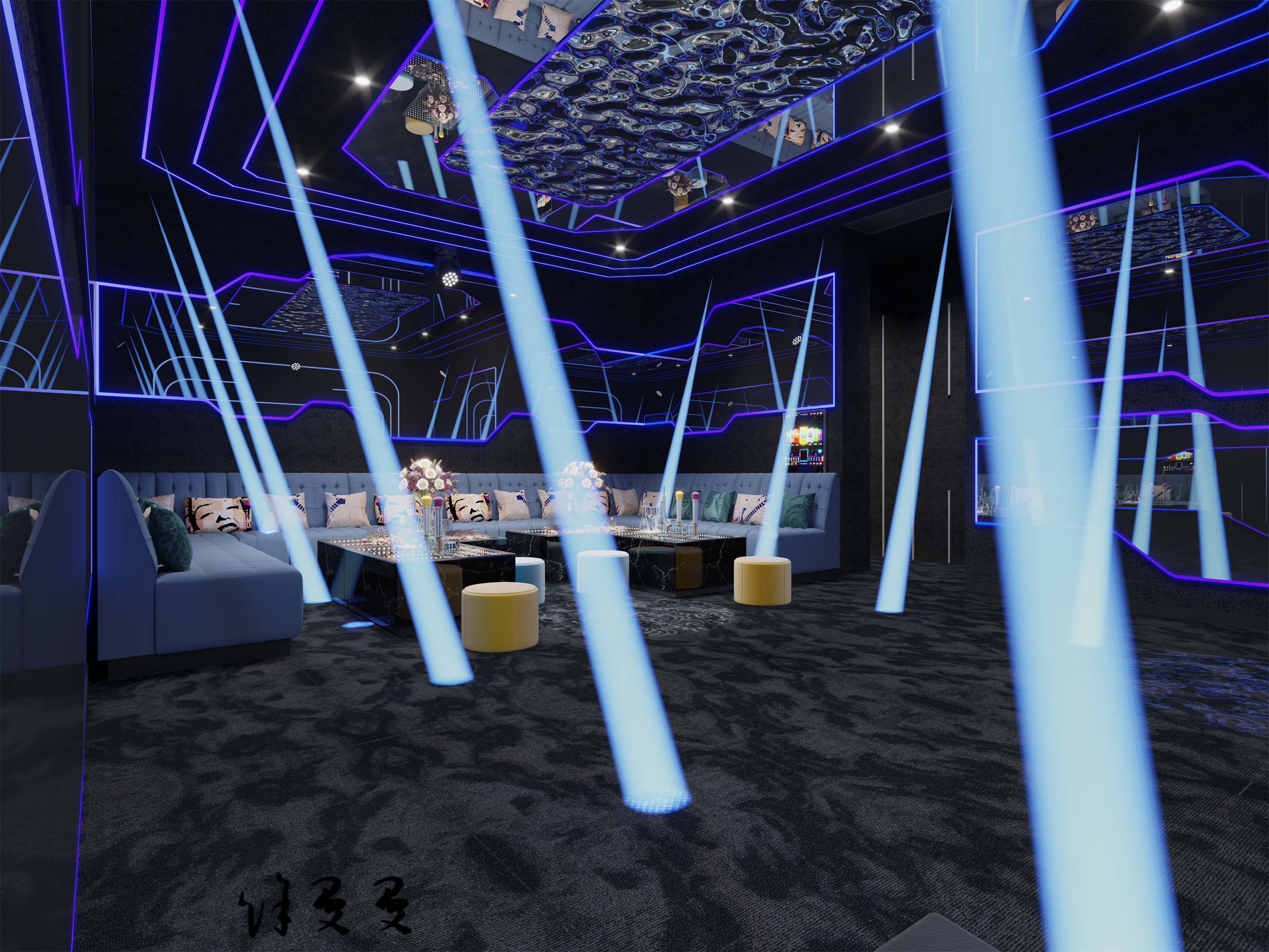 ������15105695375 (7).jpg