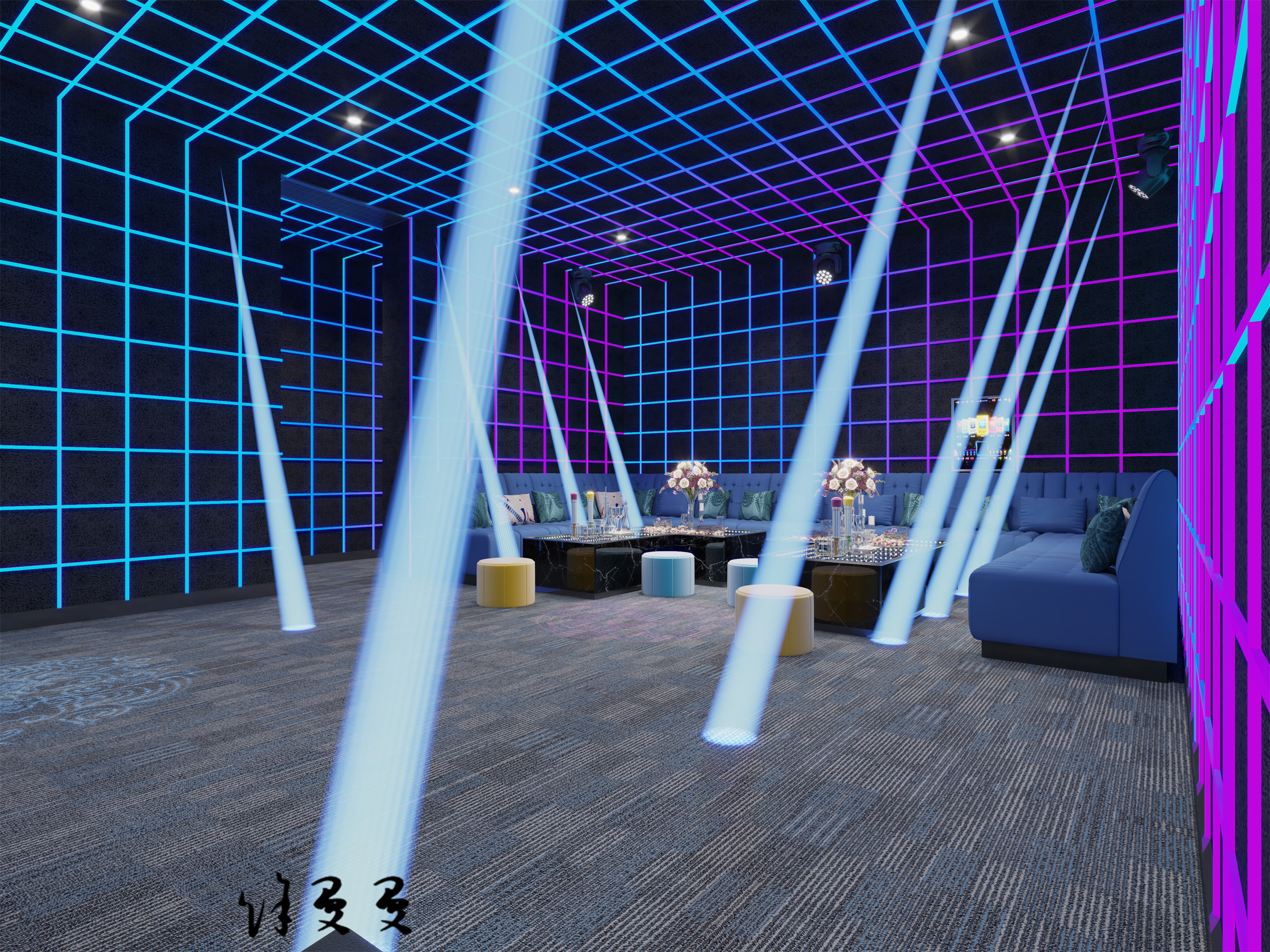 ������15105695375 (8).jpg