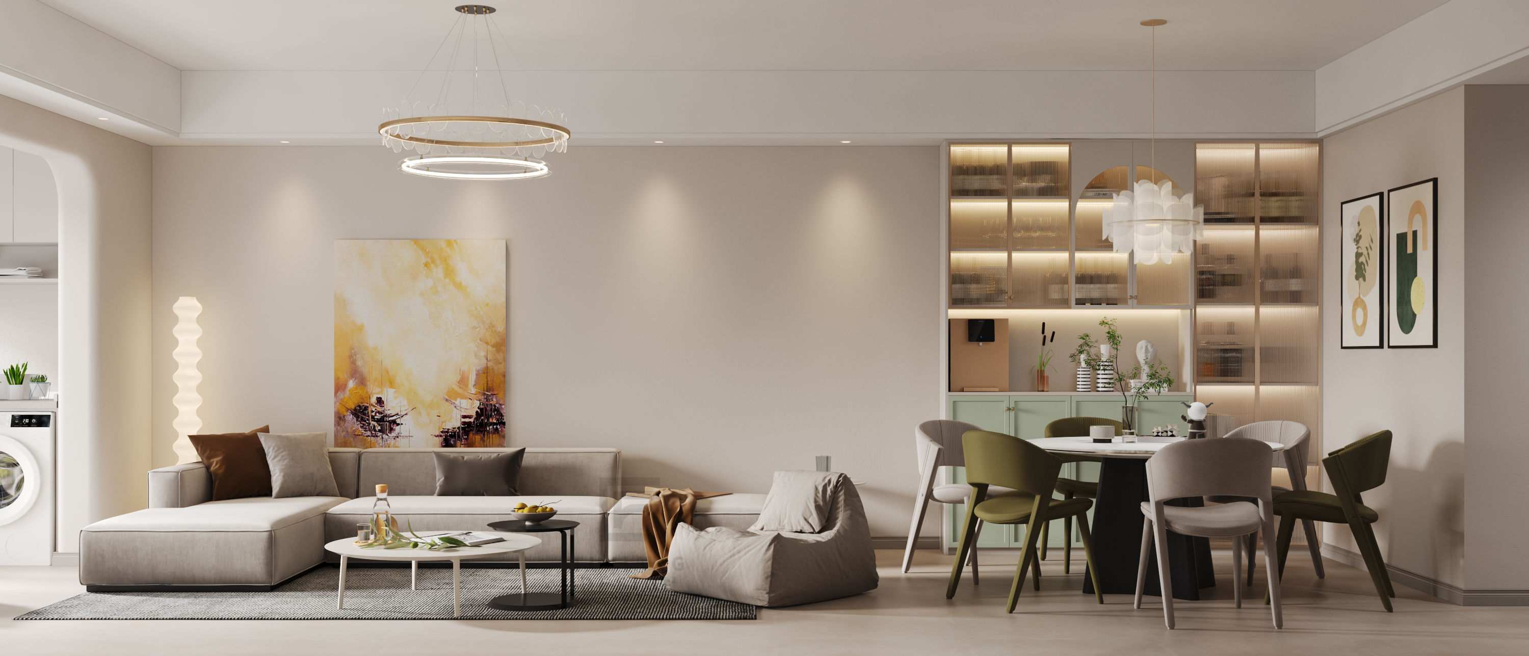 ǳǳ18655957902 (2).jpg