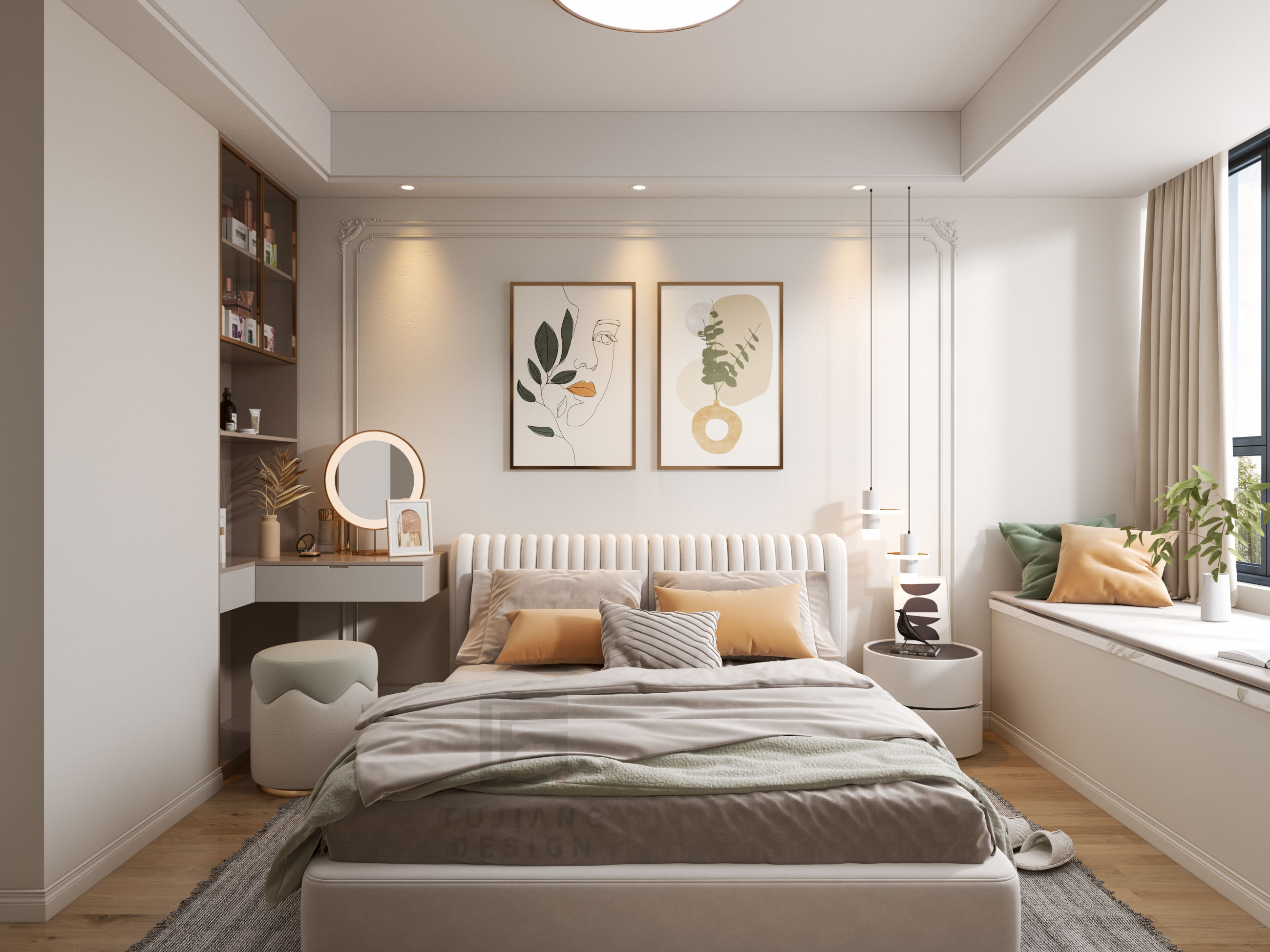 ǳǳ18655957902 (3).jpg