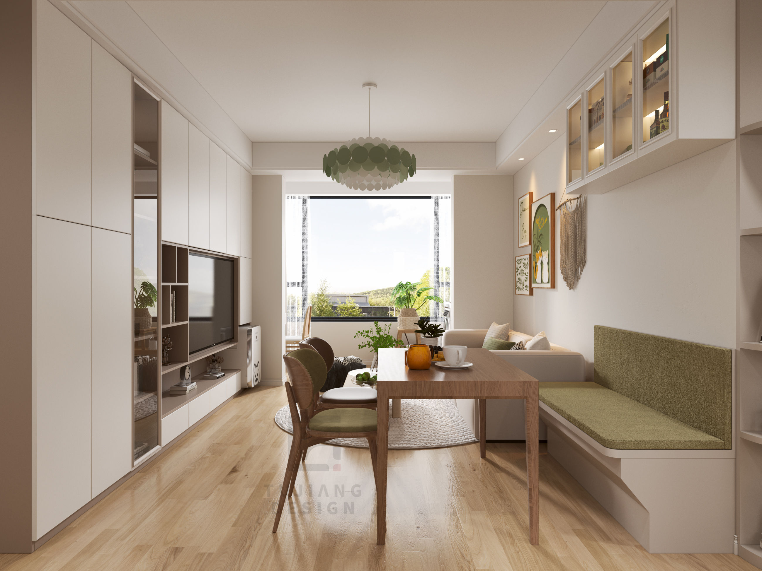 ǳǳ18655957902 (4).jpg