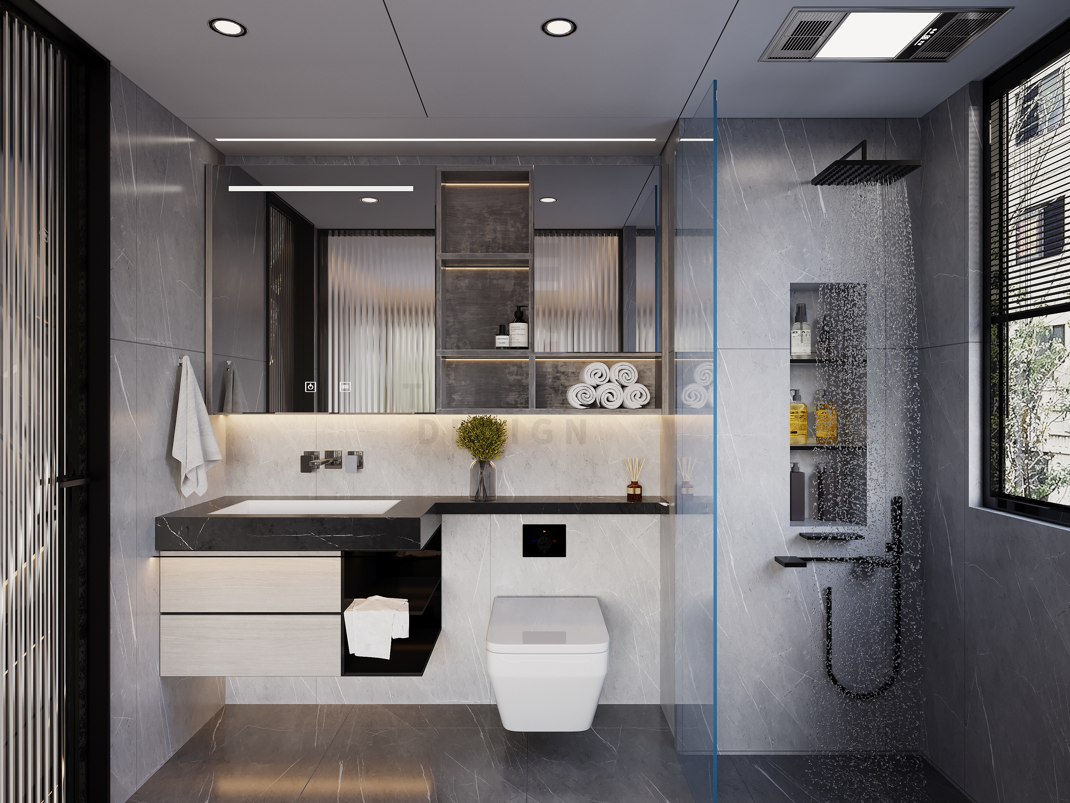 ������13156505025 (1).jpg