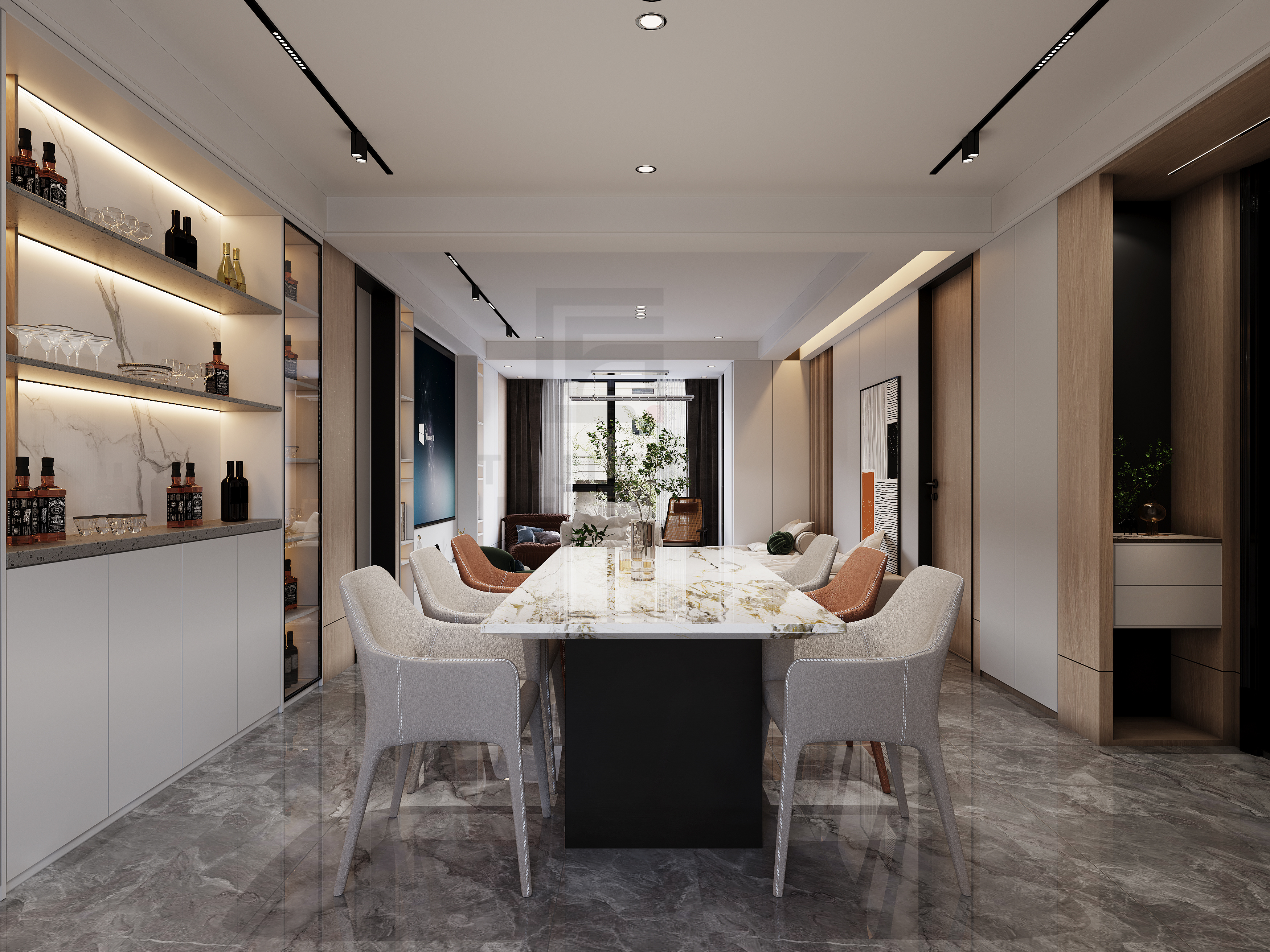 ������13156505025 (3).jpg