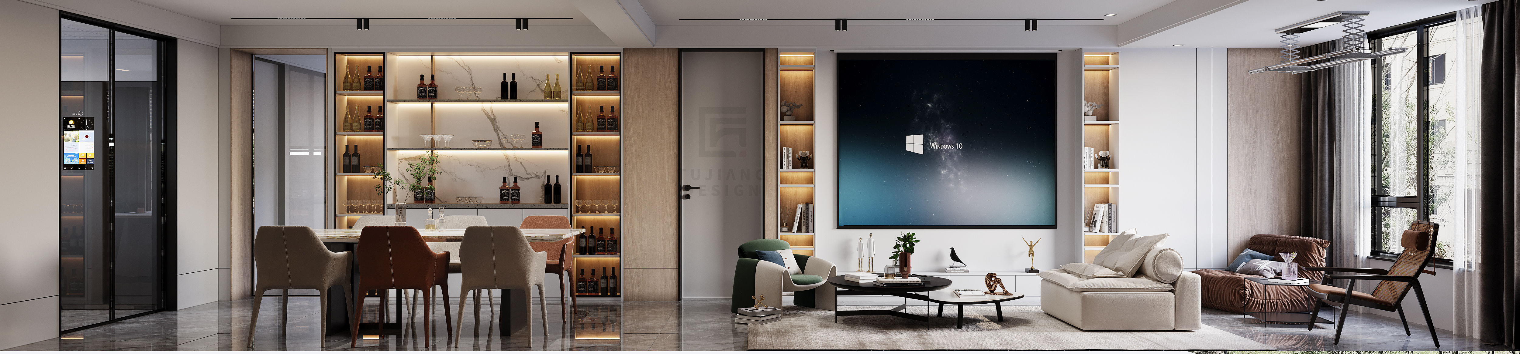 ������13156505025 (4).jpg