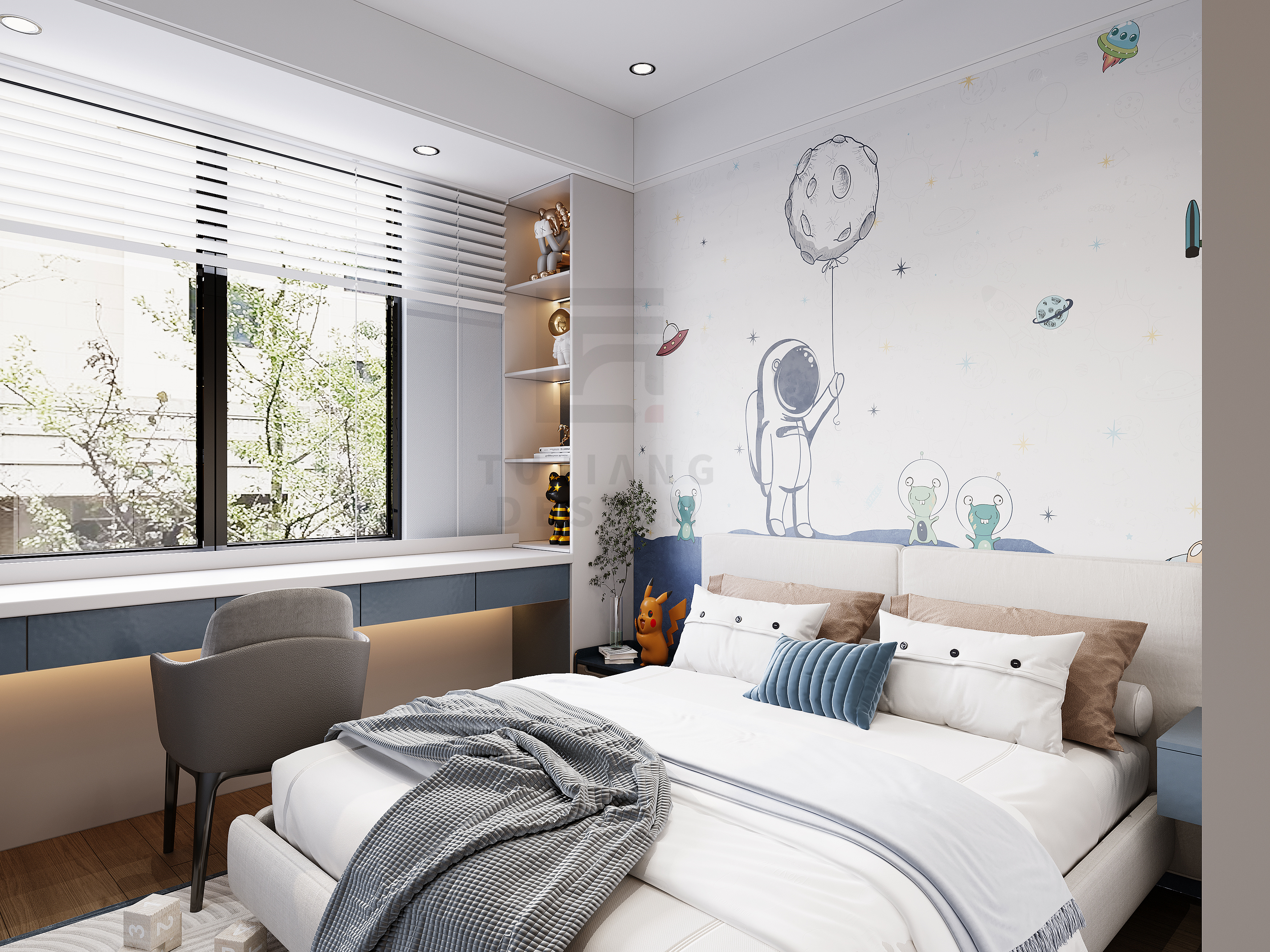 ������13156505025 (5).jpg