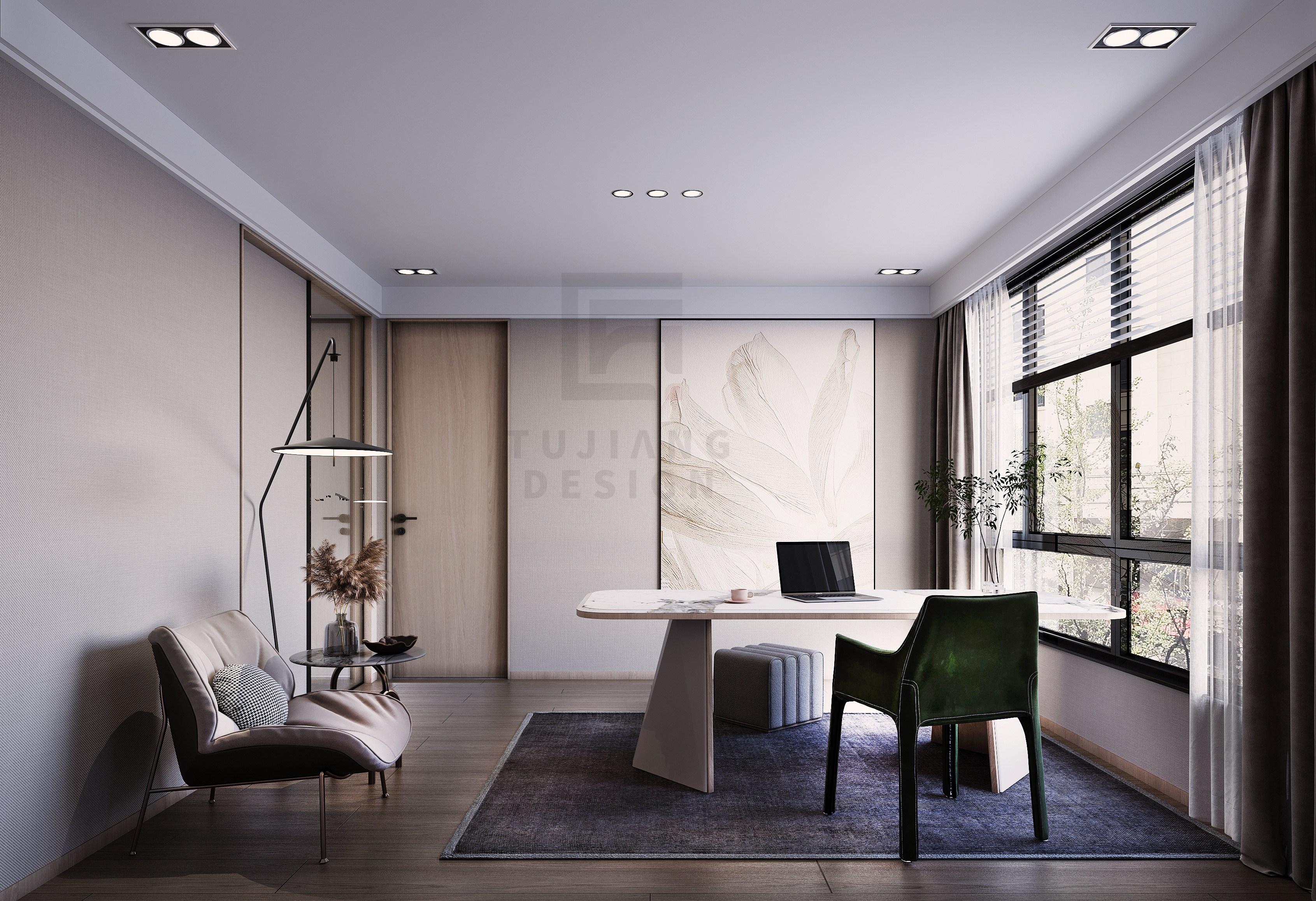 ������13156505025 (8).jpg