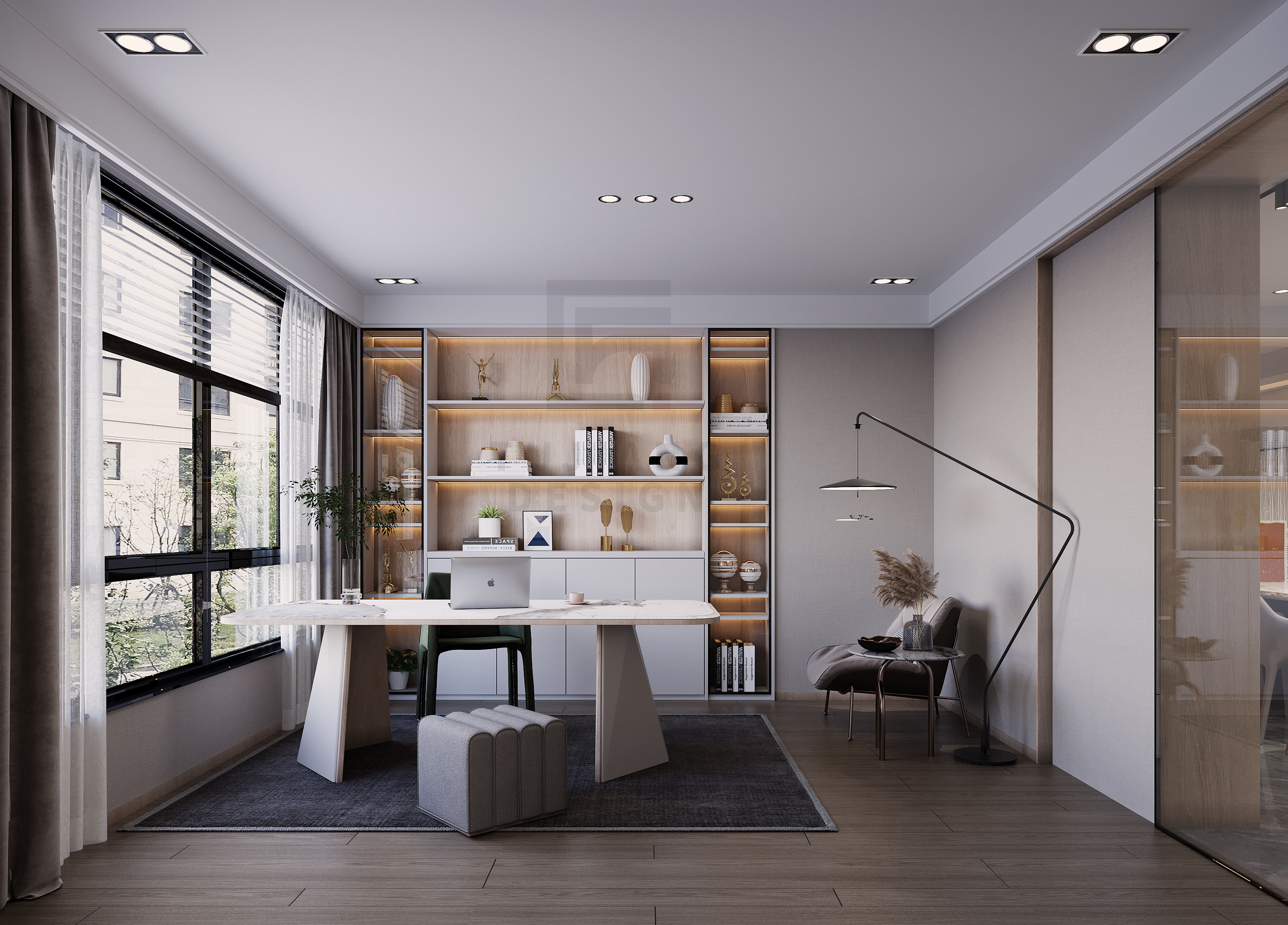 ������13156505025 (9).jpg