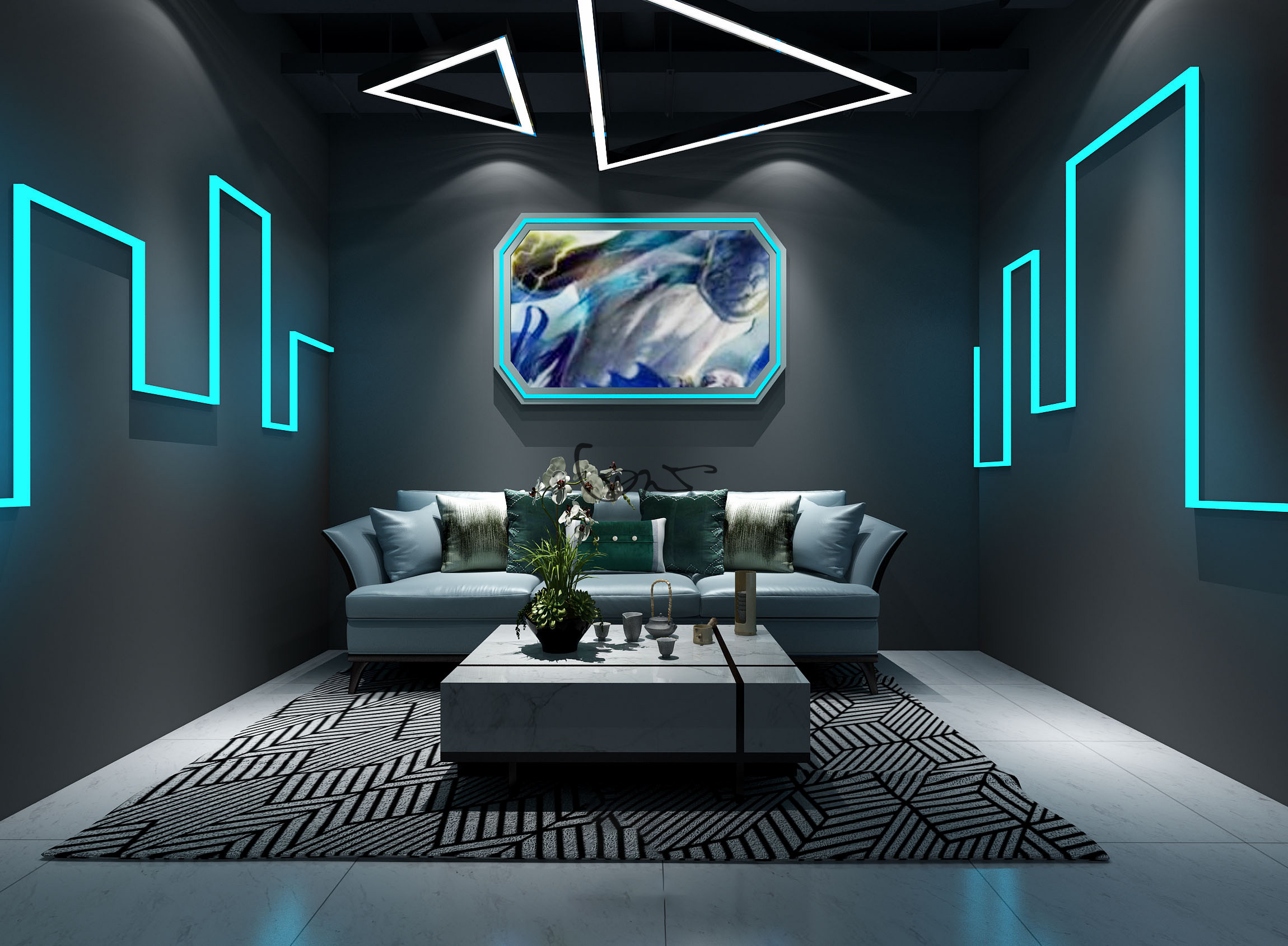 3��������Ч��ͼ����������� (2).jpg