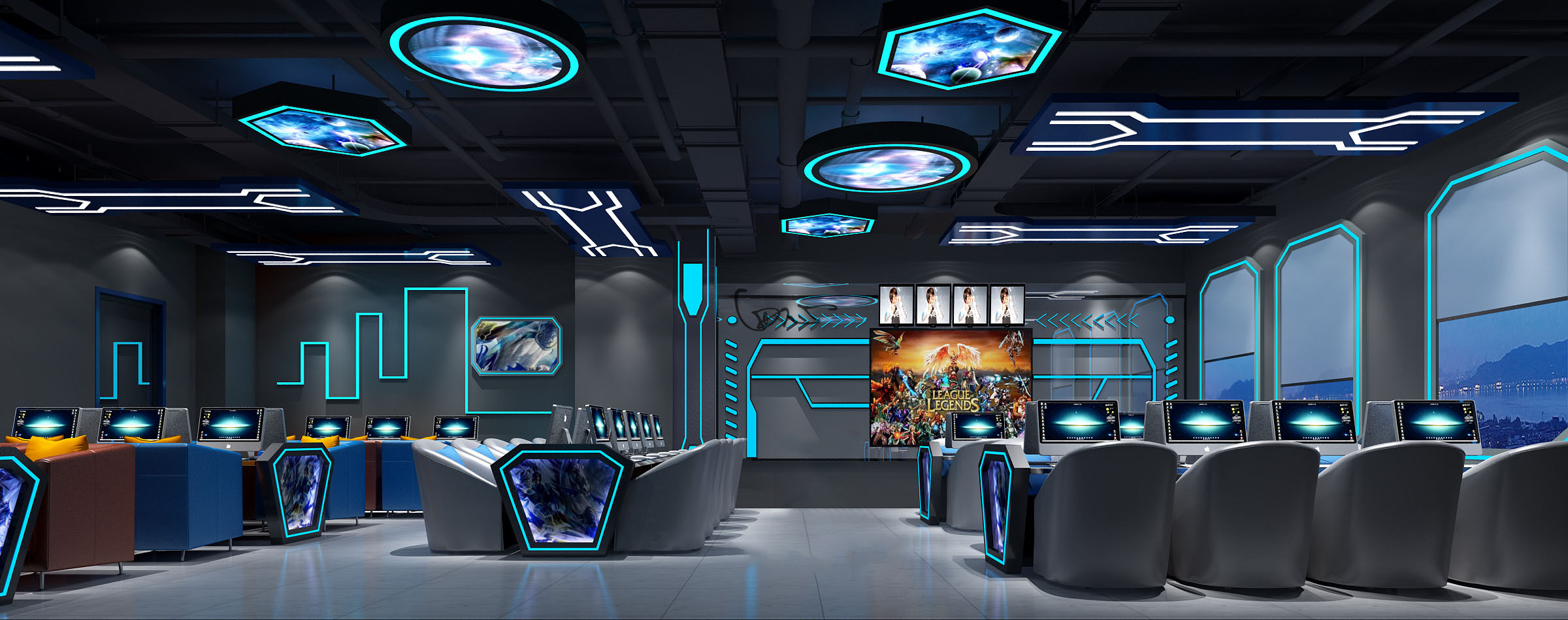 3��������Ч��ͼ����������� (3).jpg