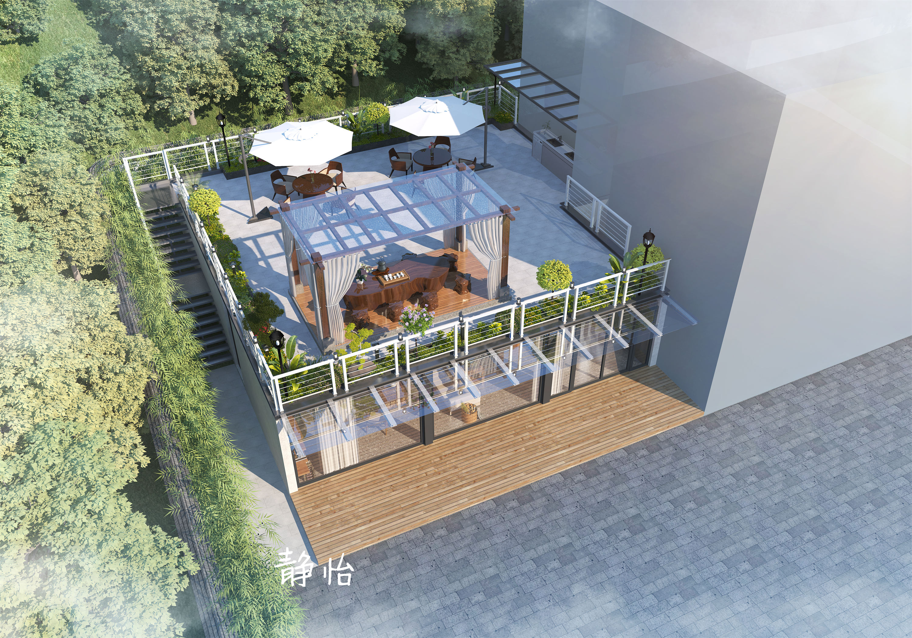 ���� (2).jpg