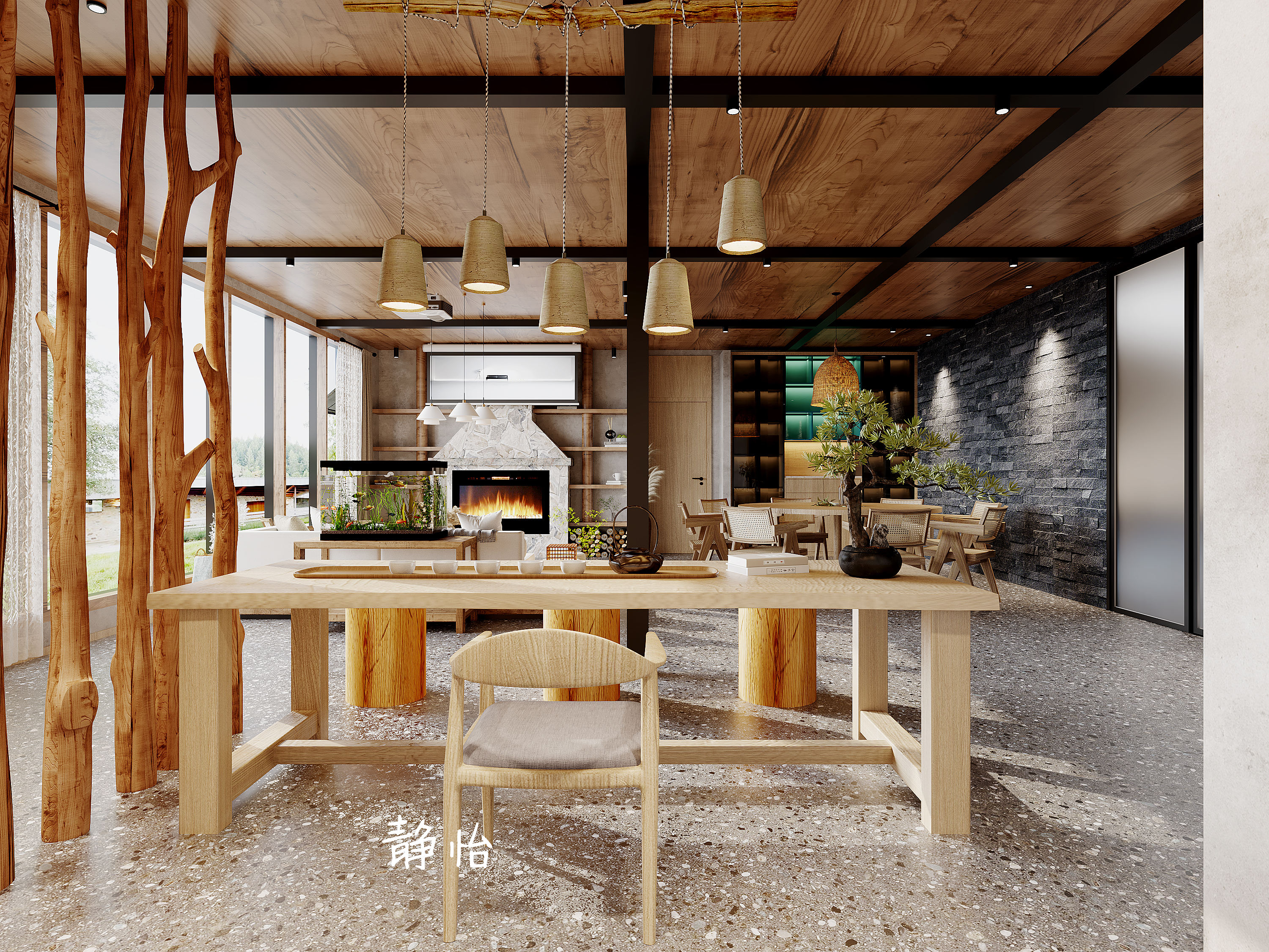 ���� (4).jpg