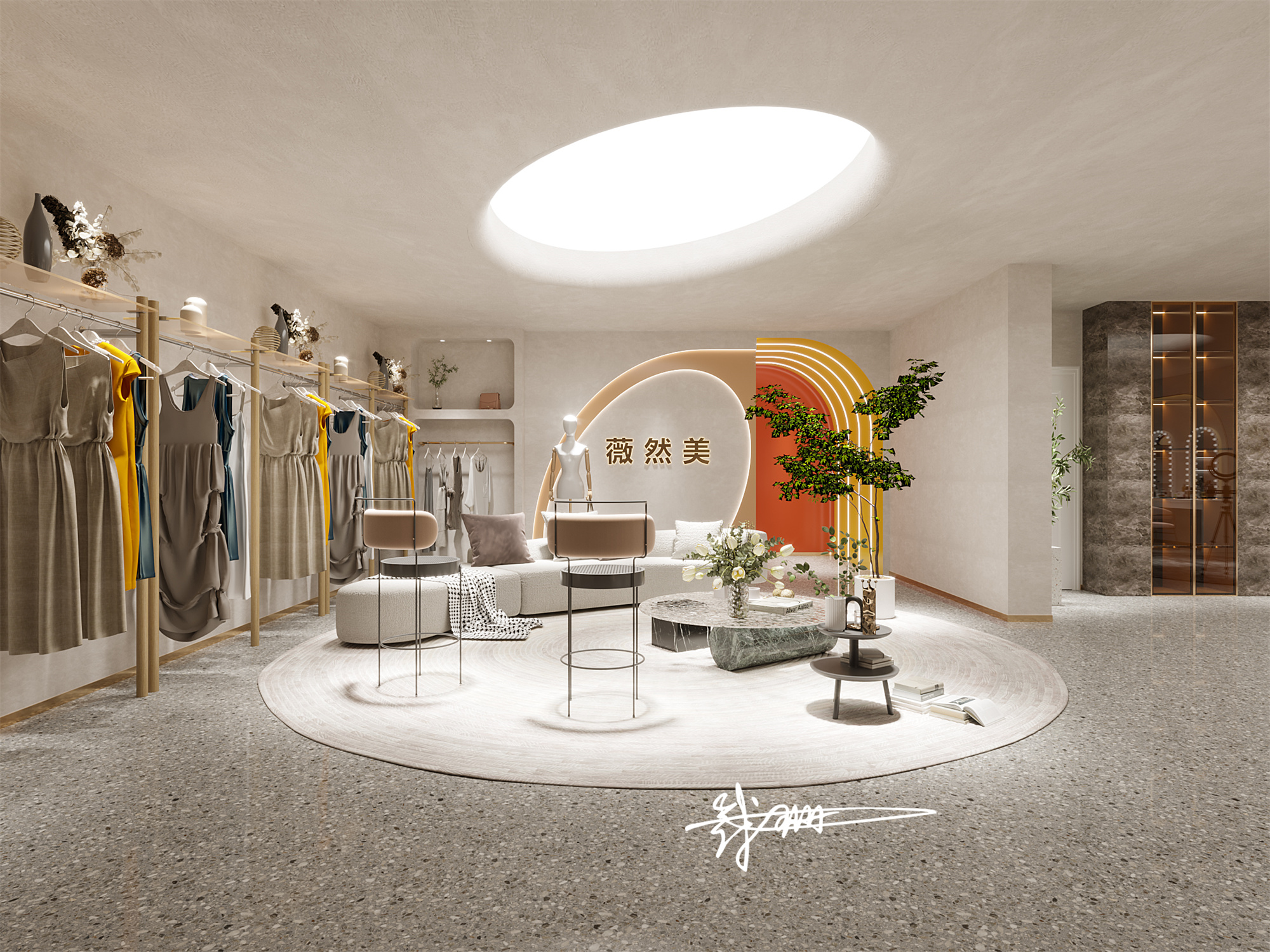 Ǯ�18919637208 (3).jpg