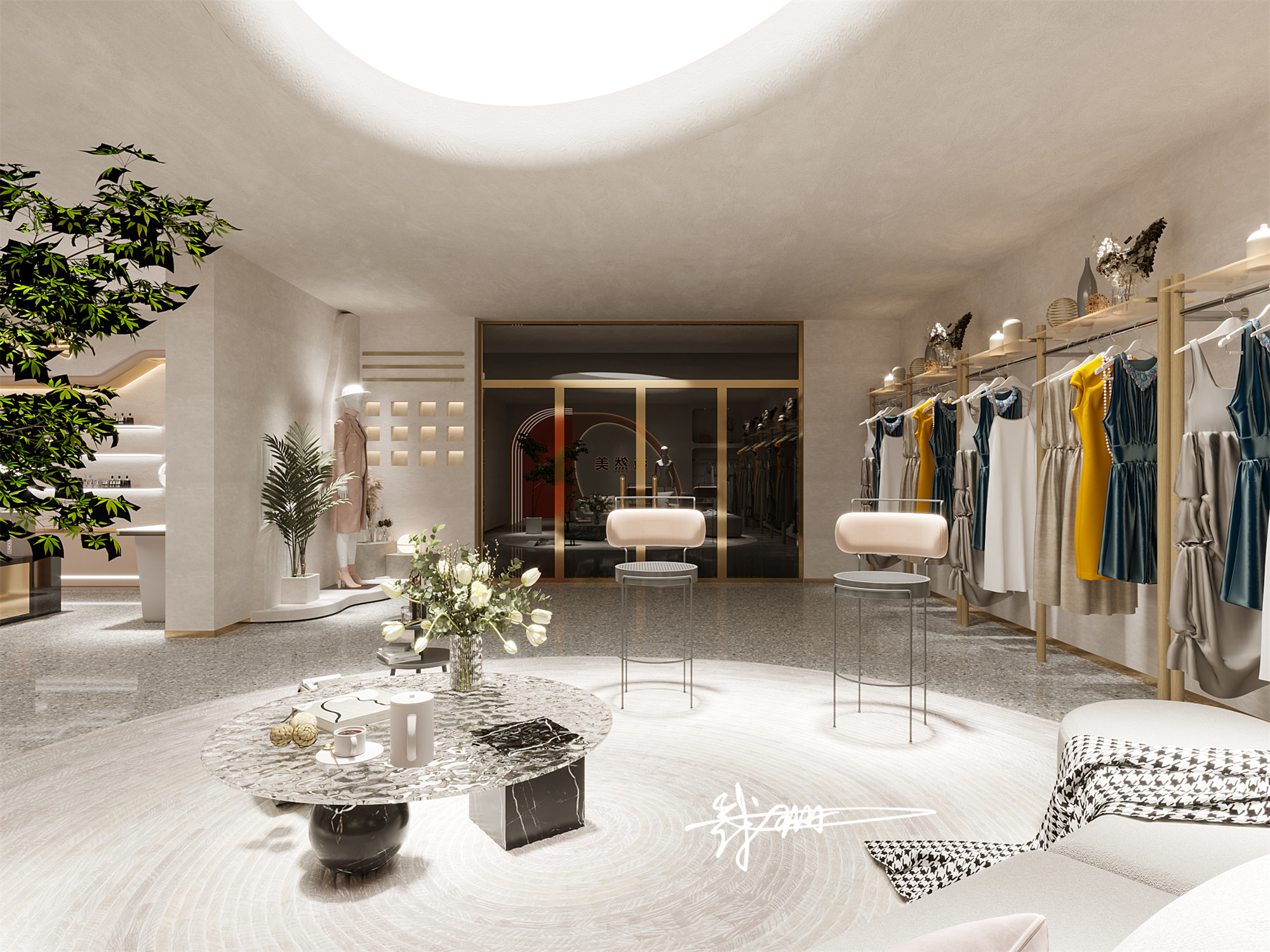 Ǯ�18919637208 (1).jpg