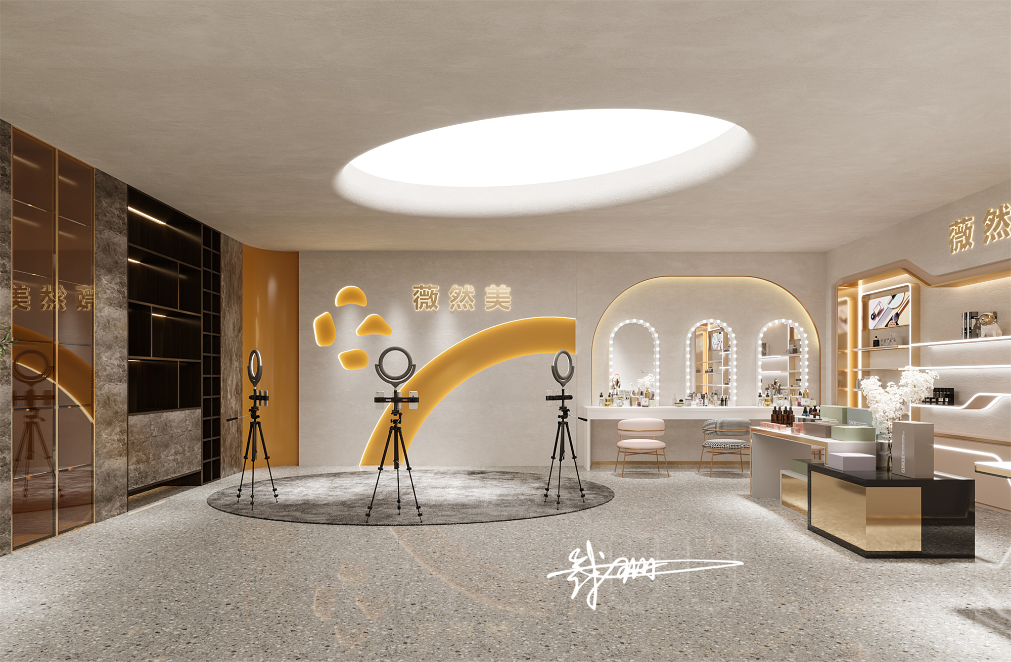 Ǯ�18919637208 (2).jpg