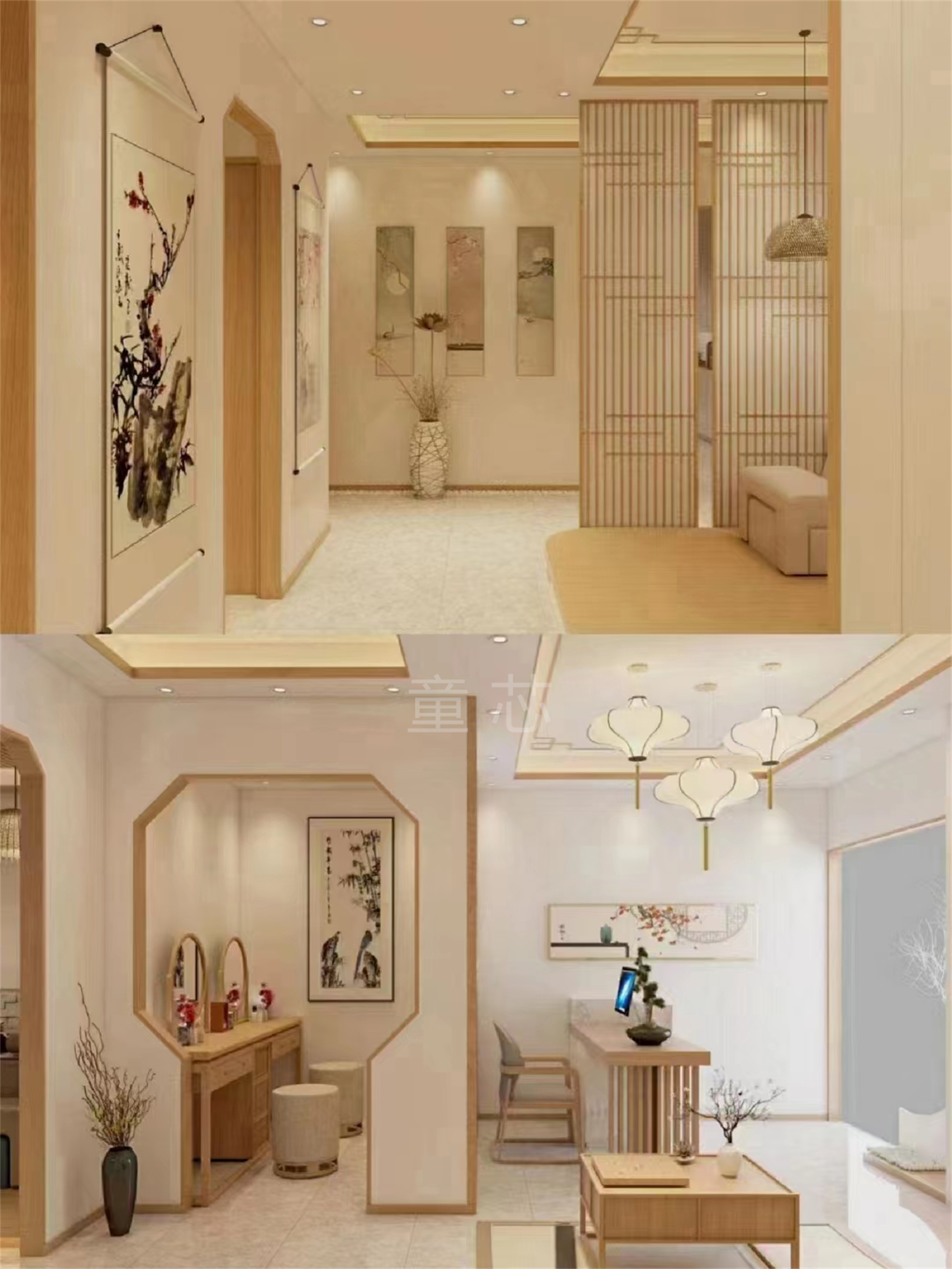 ����ʽ����ͷ�������� (1).jpg