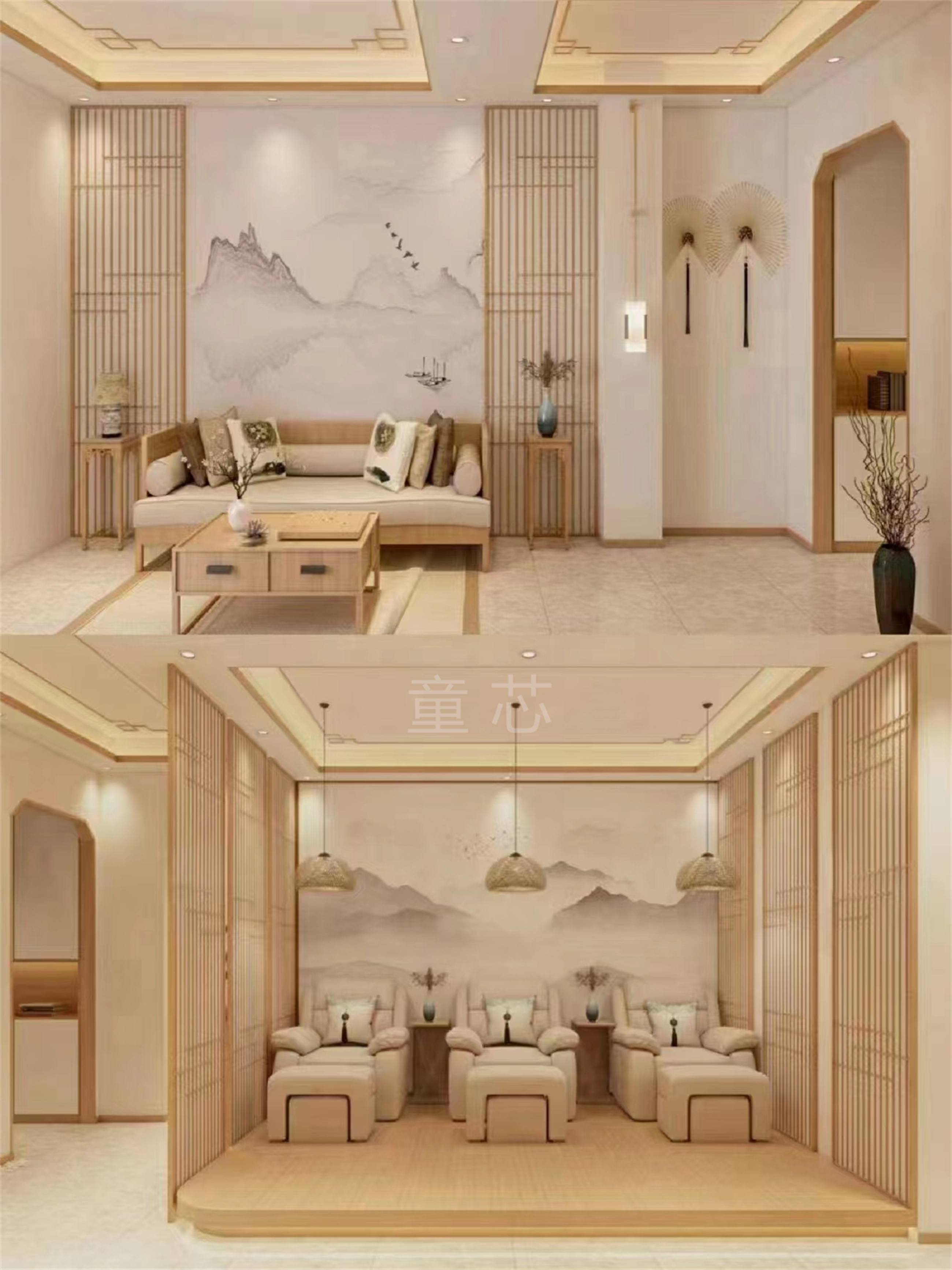 ����ʽ����ͷ�������� (3).jpg