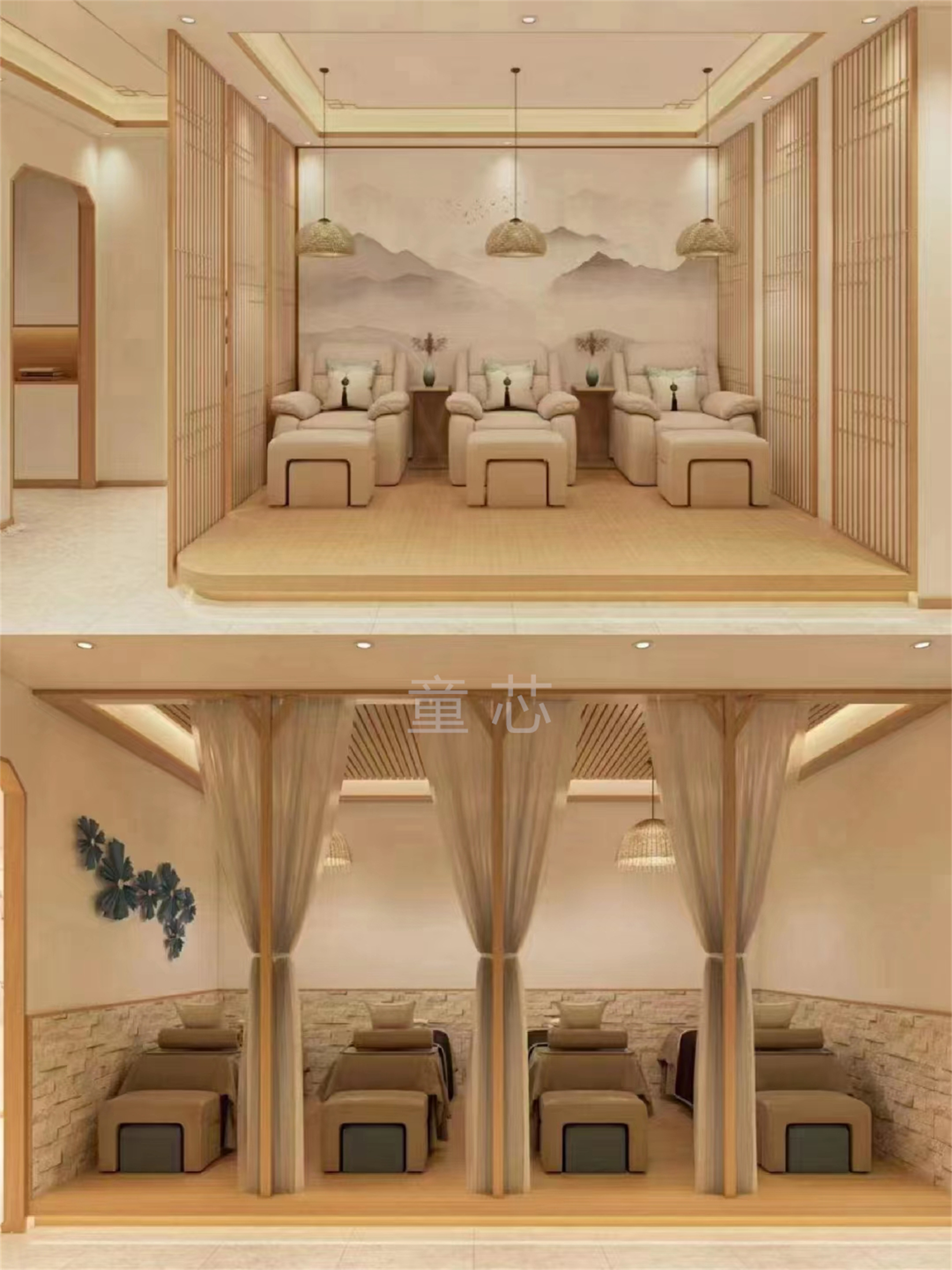 ����ʽ����ͷ�������� (4).jpg