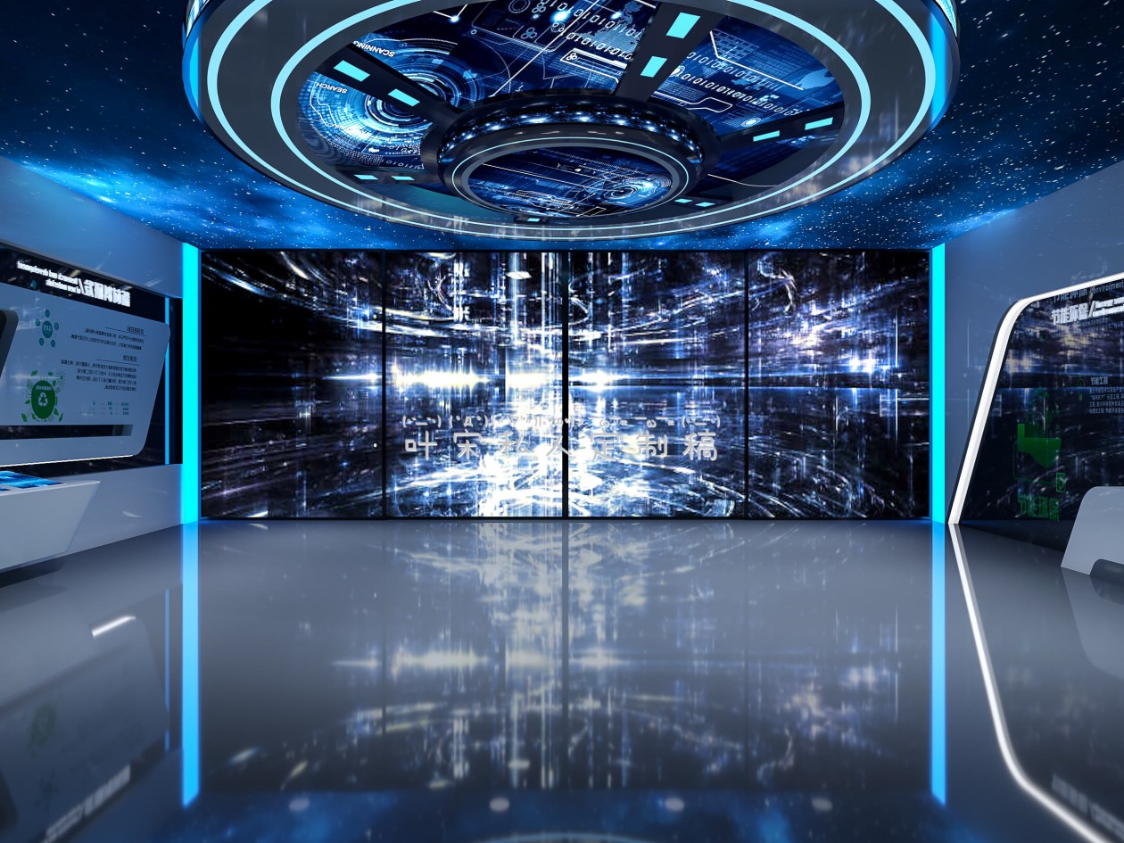 18919637638 (10).jpg