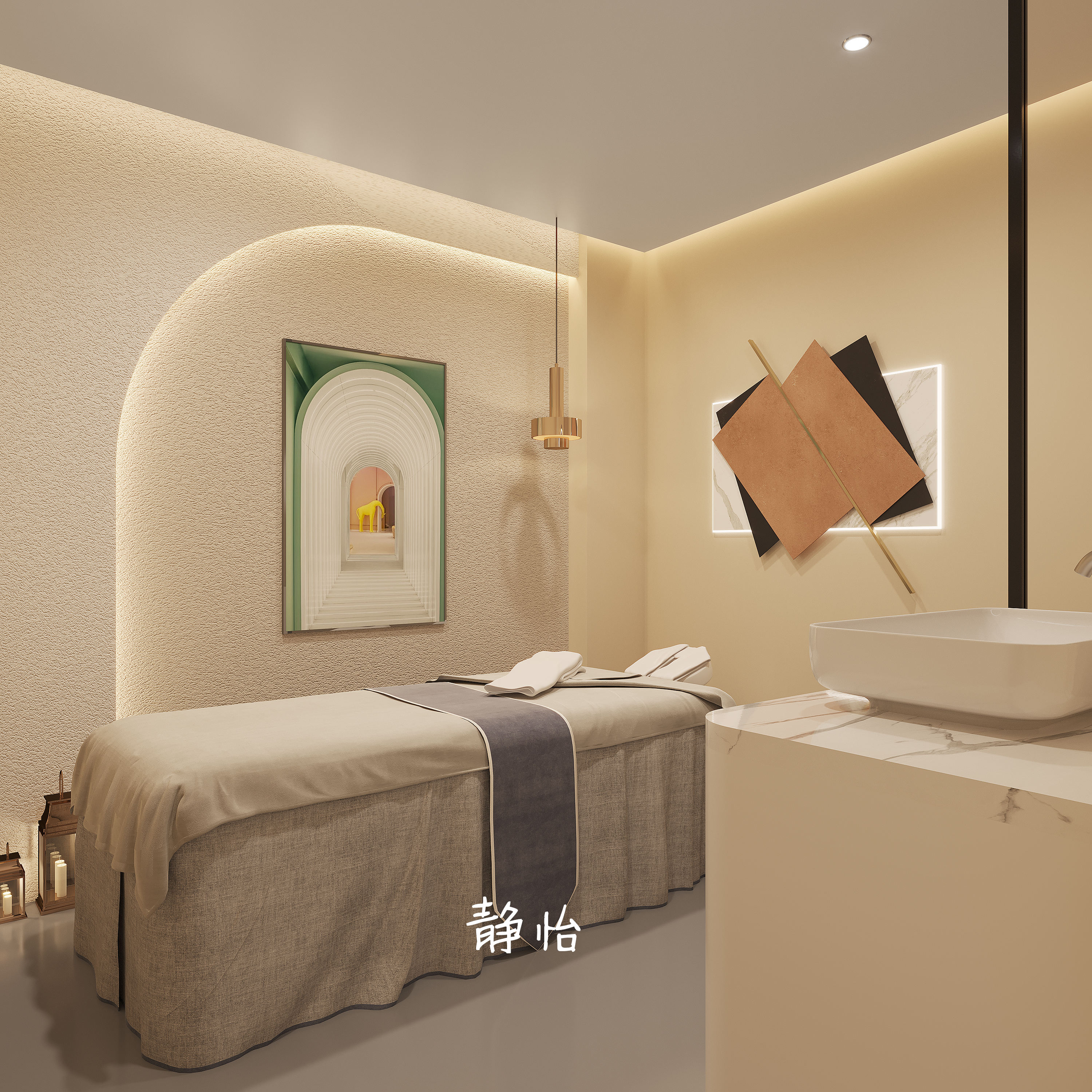 ���� (2).jpg