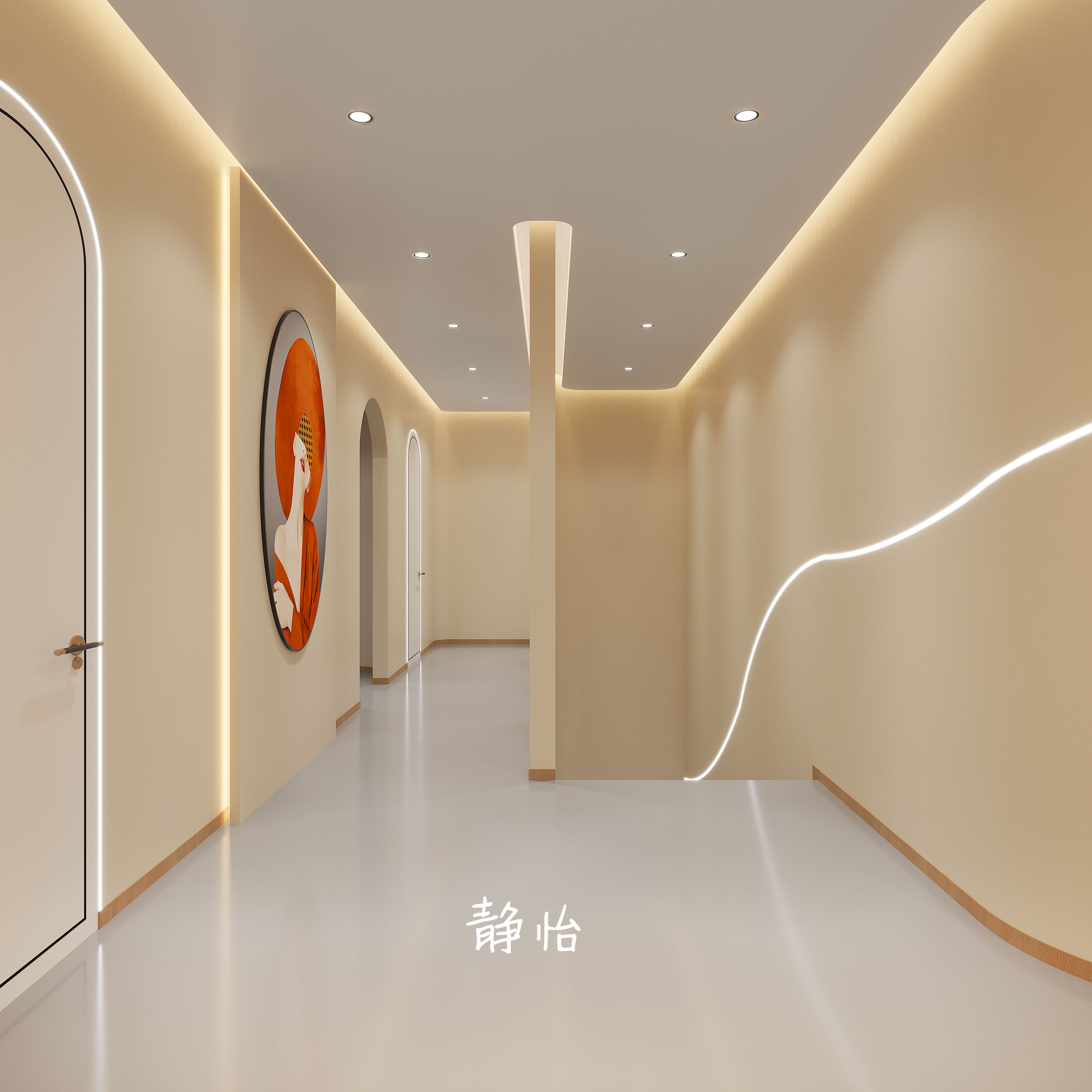 ���� (3).jpg