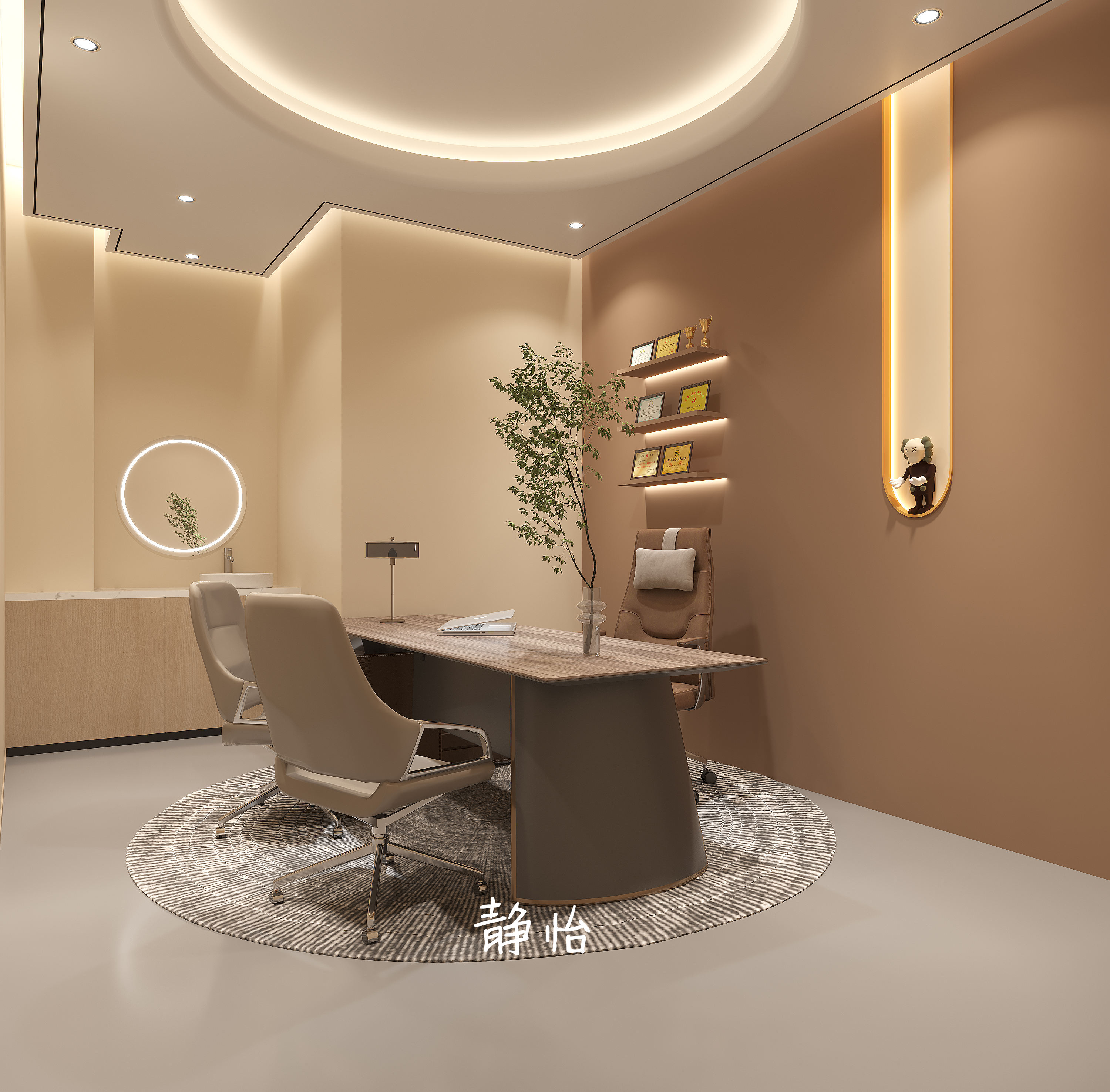 ���� (4).jpg