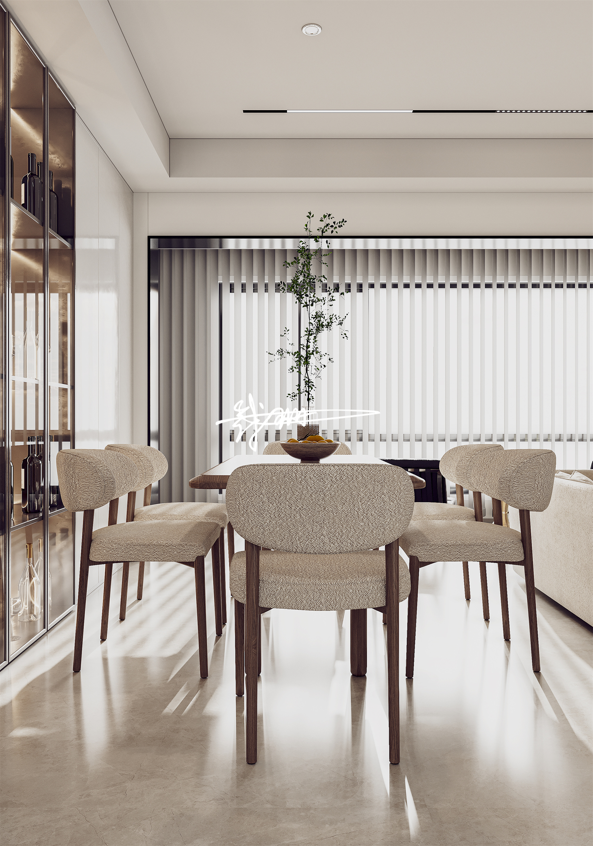 Ǯ�18919637208 (4).jpg