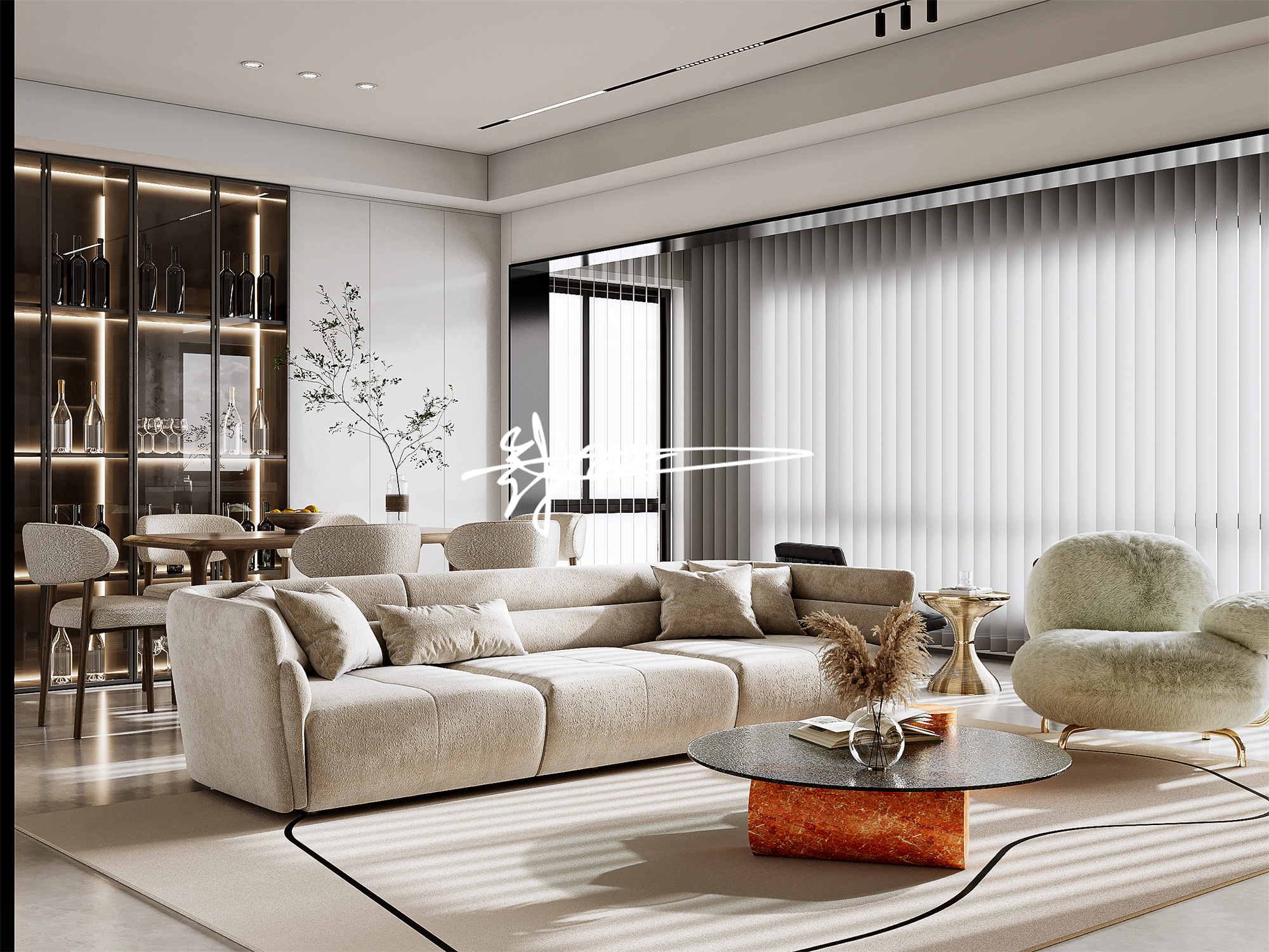 Ǯ�18919637208 (2).jpg