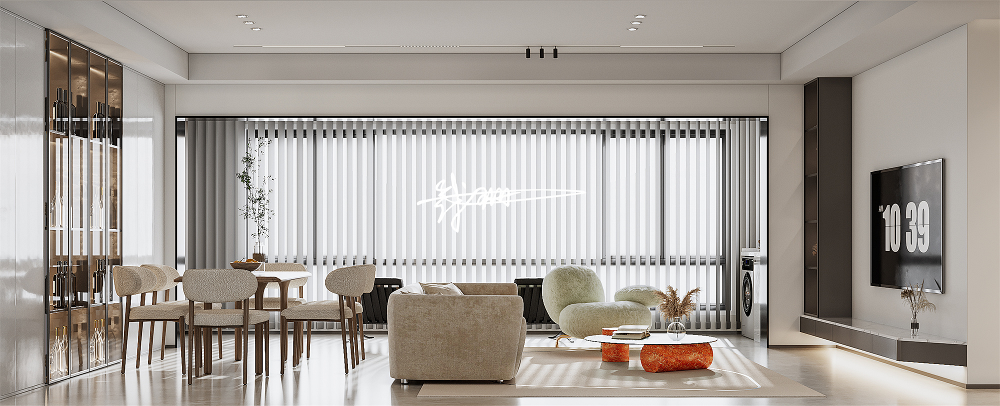 Ǯ�18919637208 (3).jpg