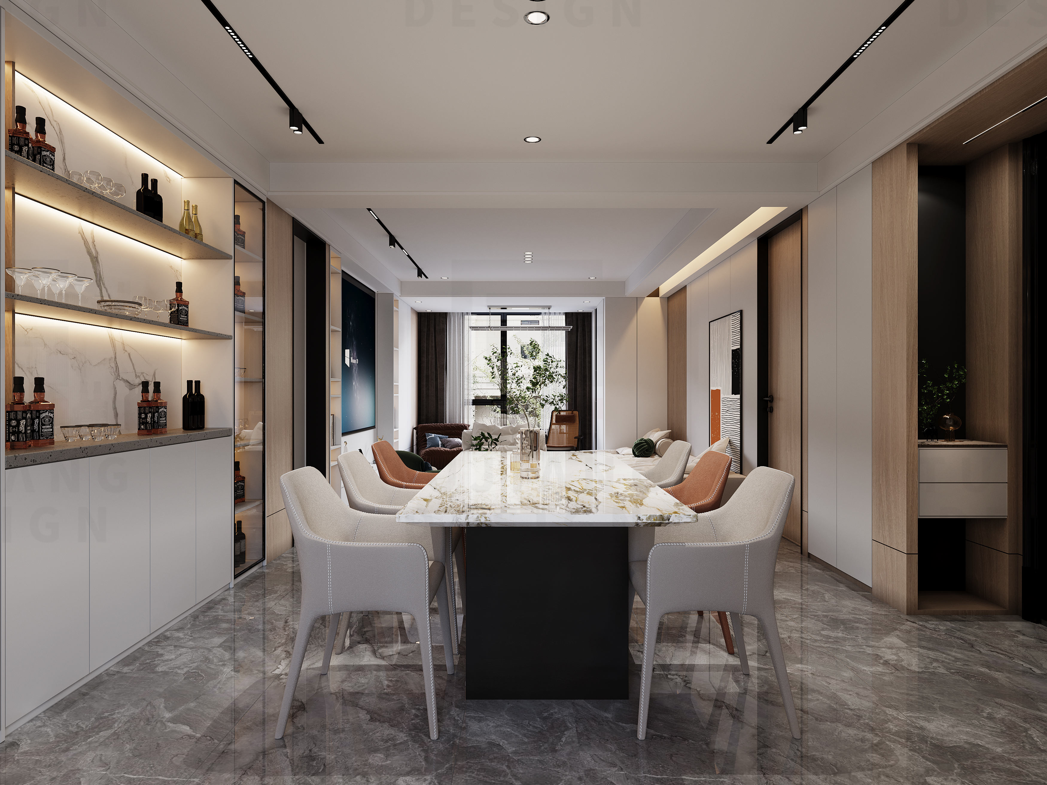 ǳǳ18655957902 (1).jpg