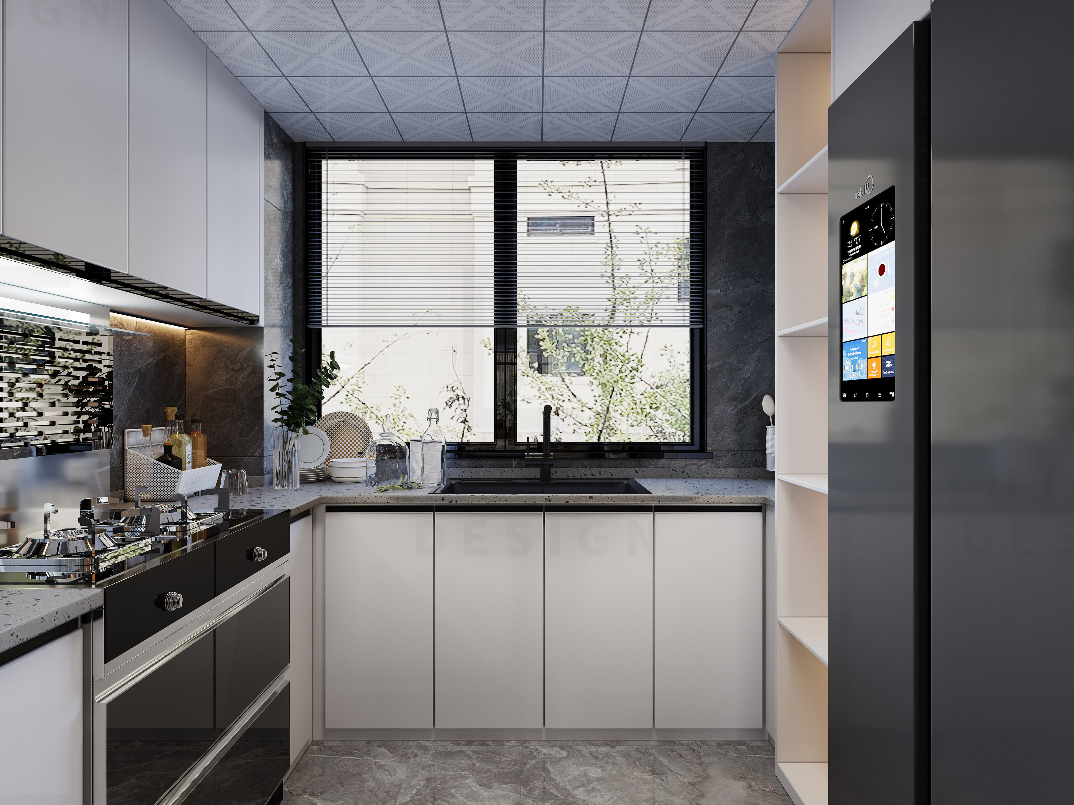 ǳǳ18655957902 (2).jpg