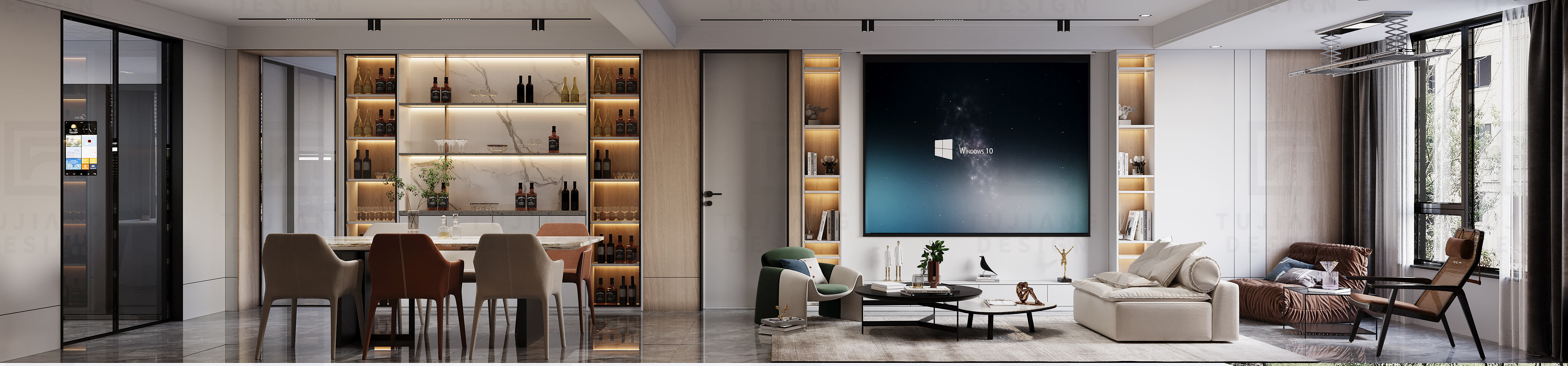 ǳǳ18655957902 (3).jpg