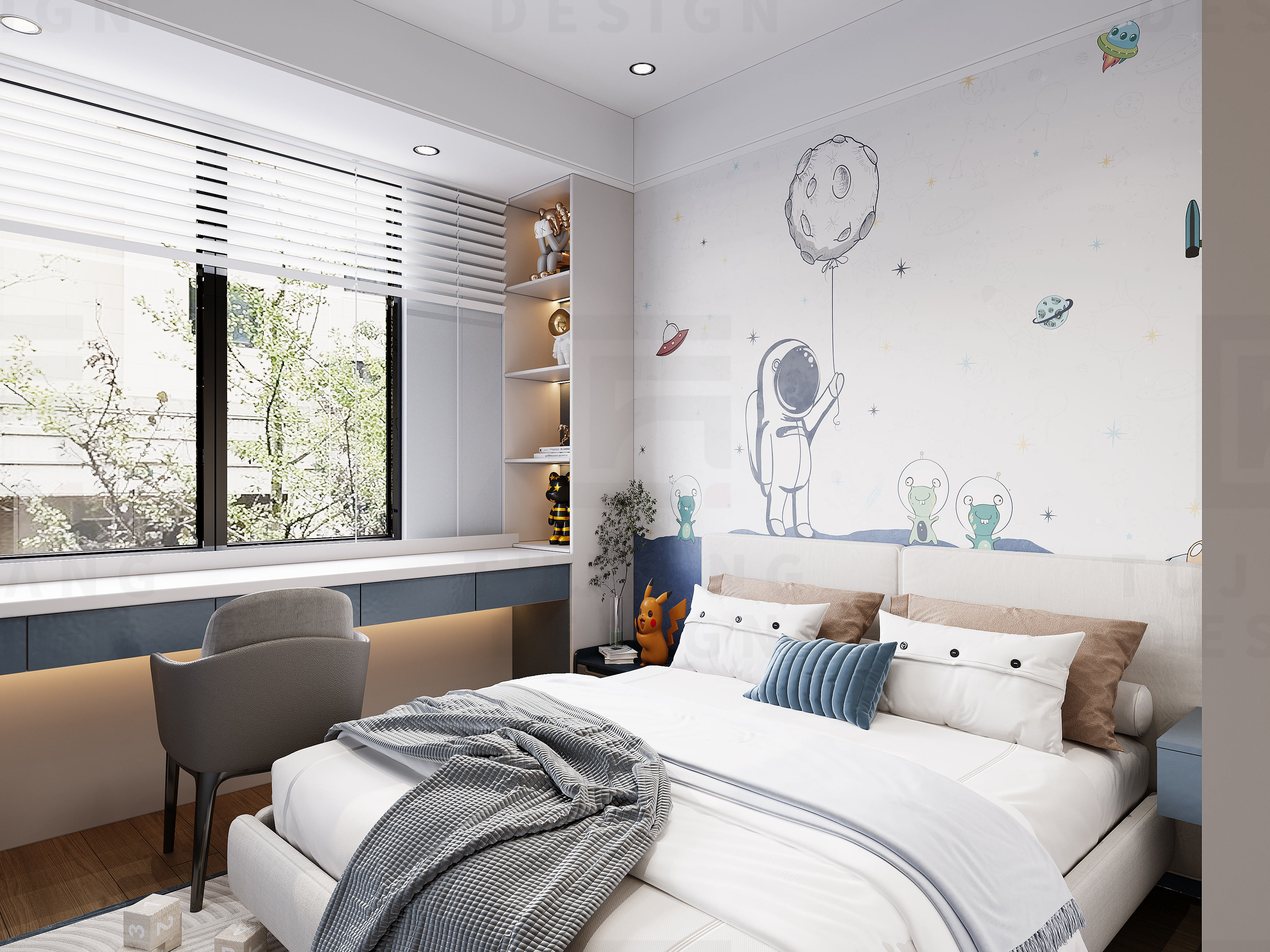 ǳǳ18655957902 (4).jpg