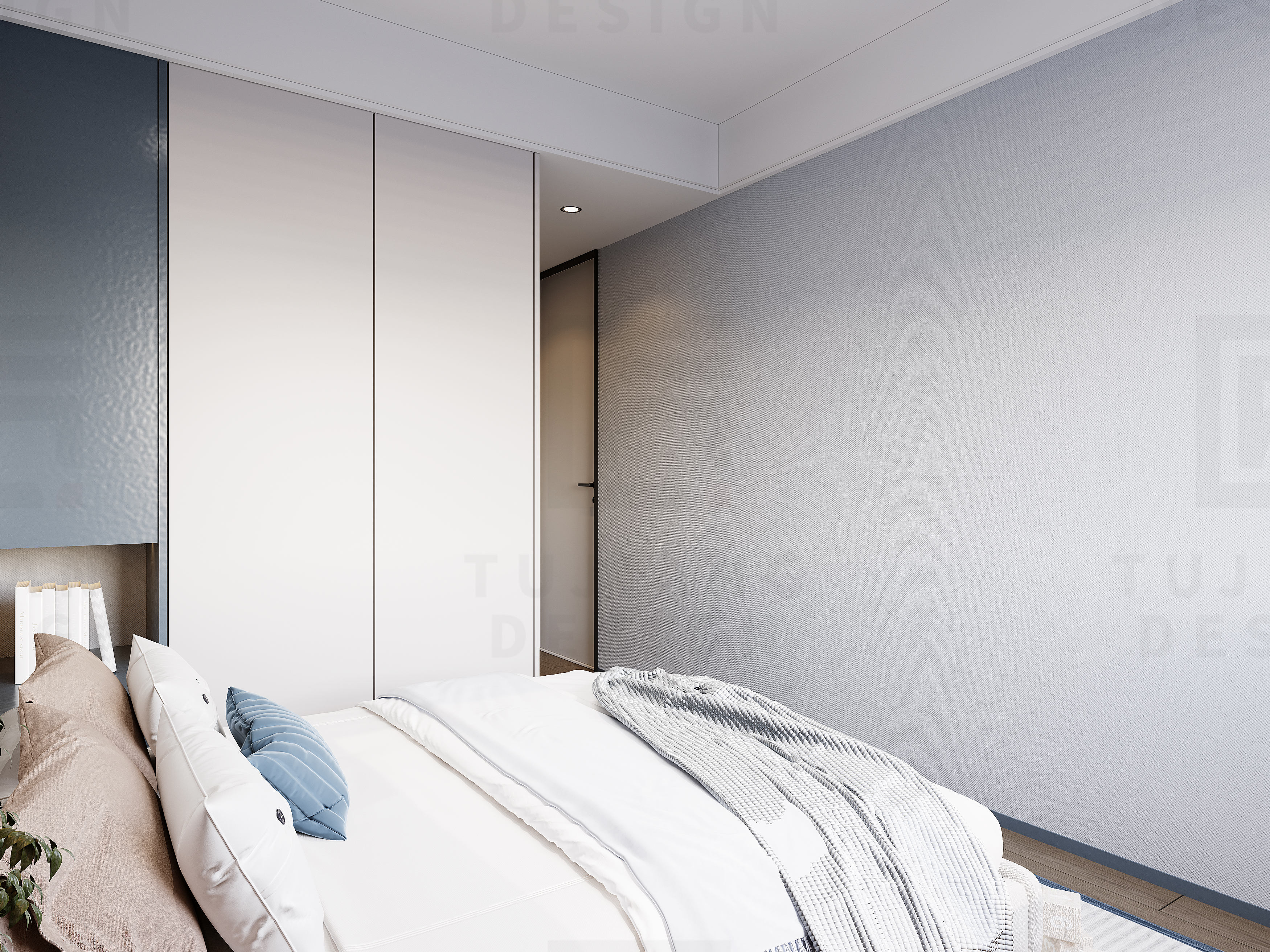 ǳǳ18655957902 (5).jpg