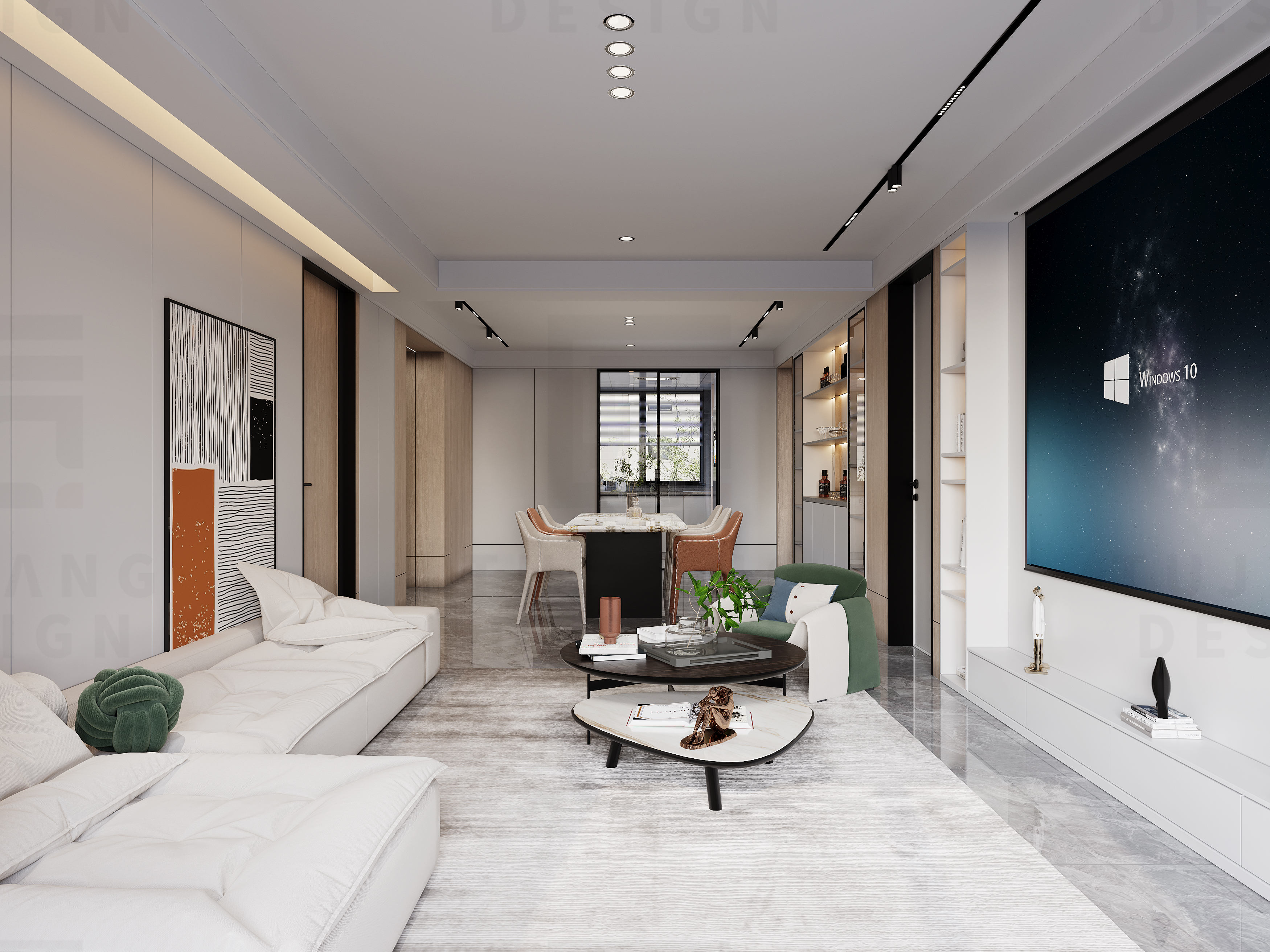 ǳǳ18655957902 (6).jpg