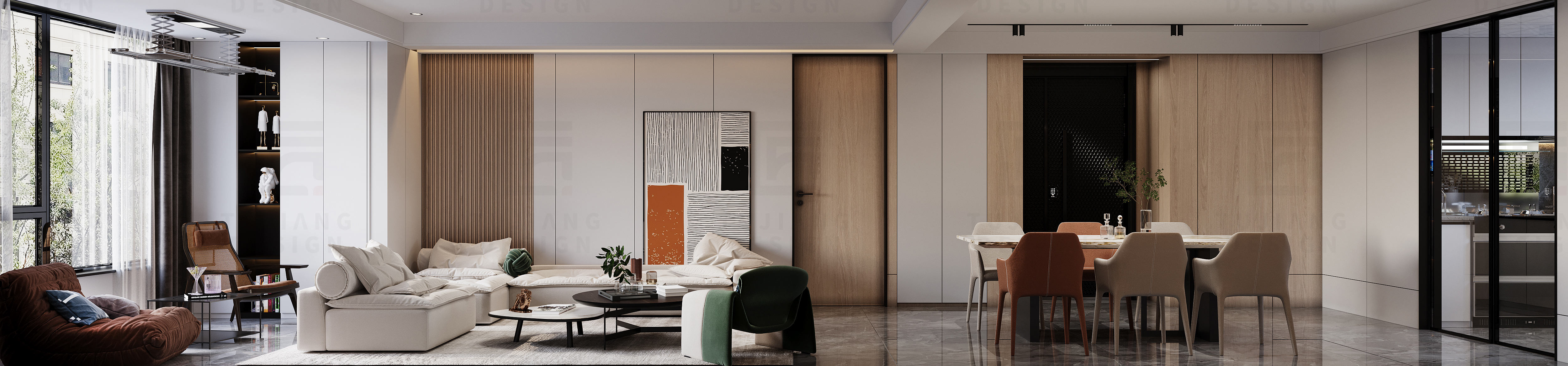 ǳǳ18655957902 (7).jpg